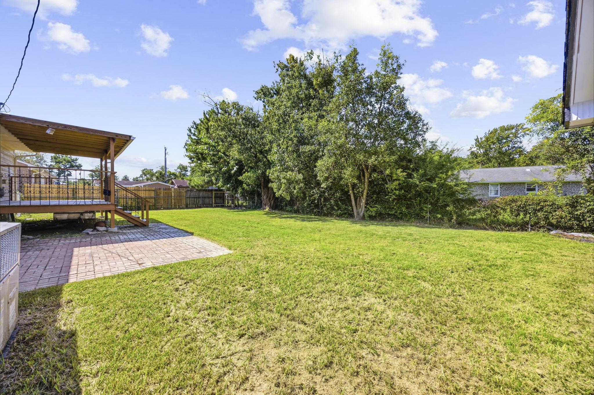 407 Luttie Rd. Property Photo 30