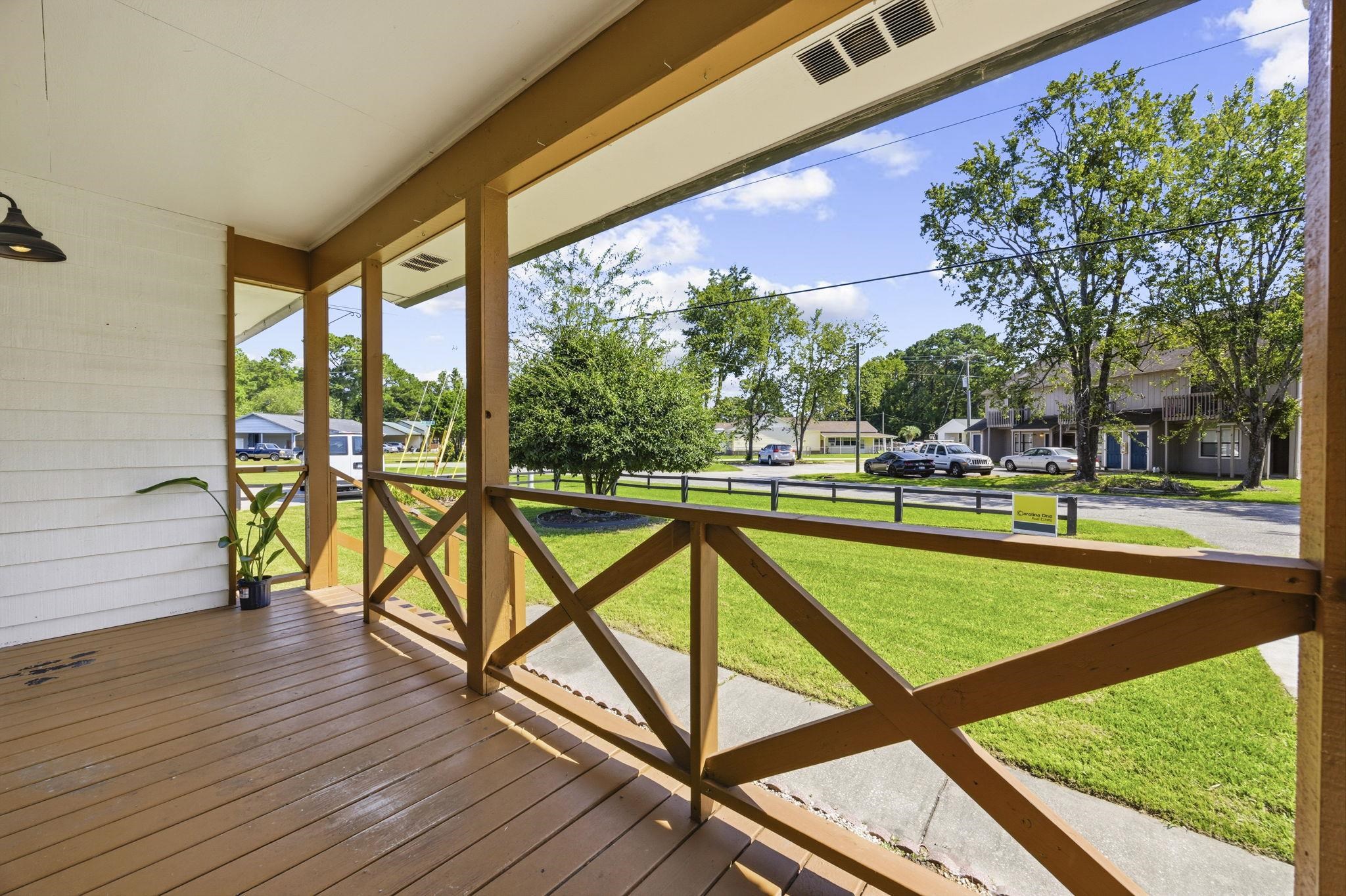 407 Luttie Rd. Property Photo 33
