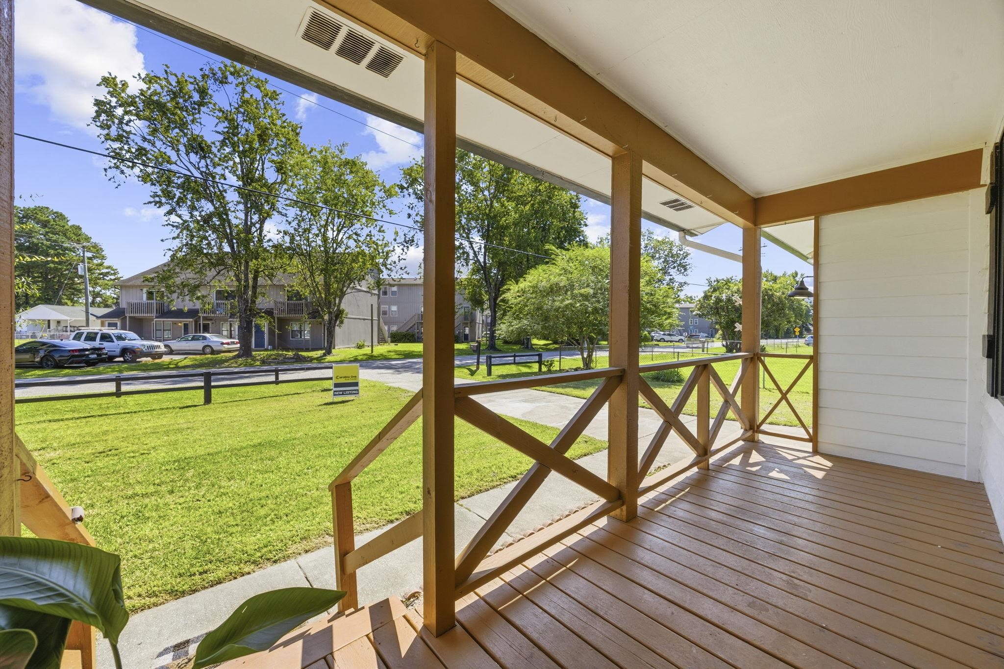 407 Luttie Rd. Property Photo 34