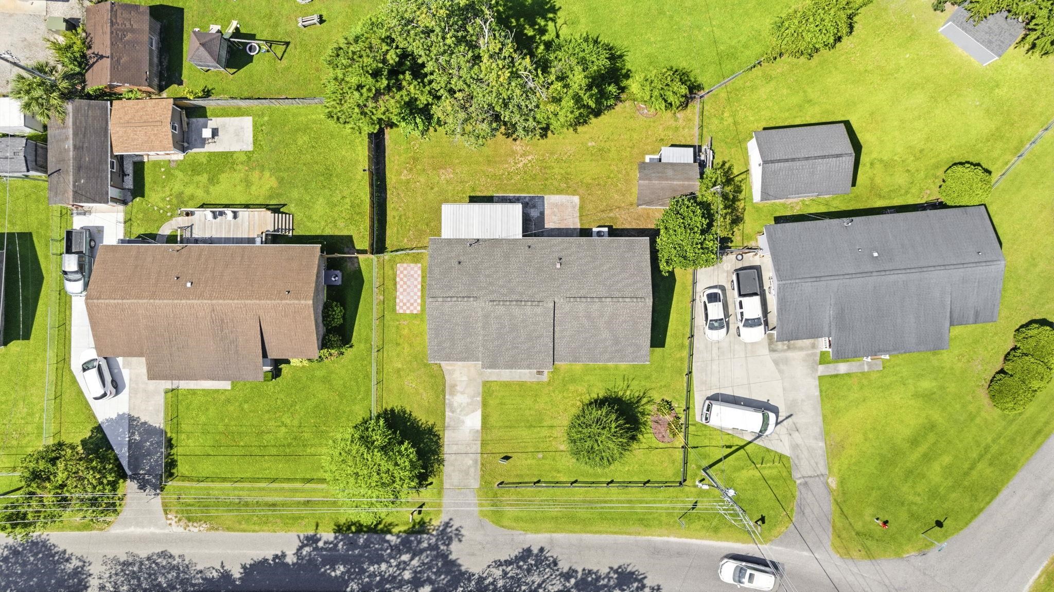 407 Luttie Rd. Property Photo 35
