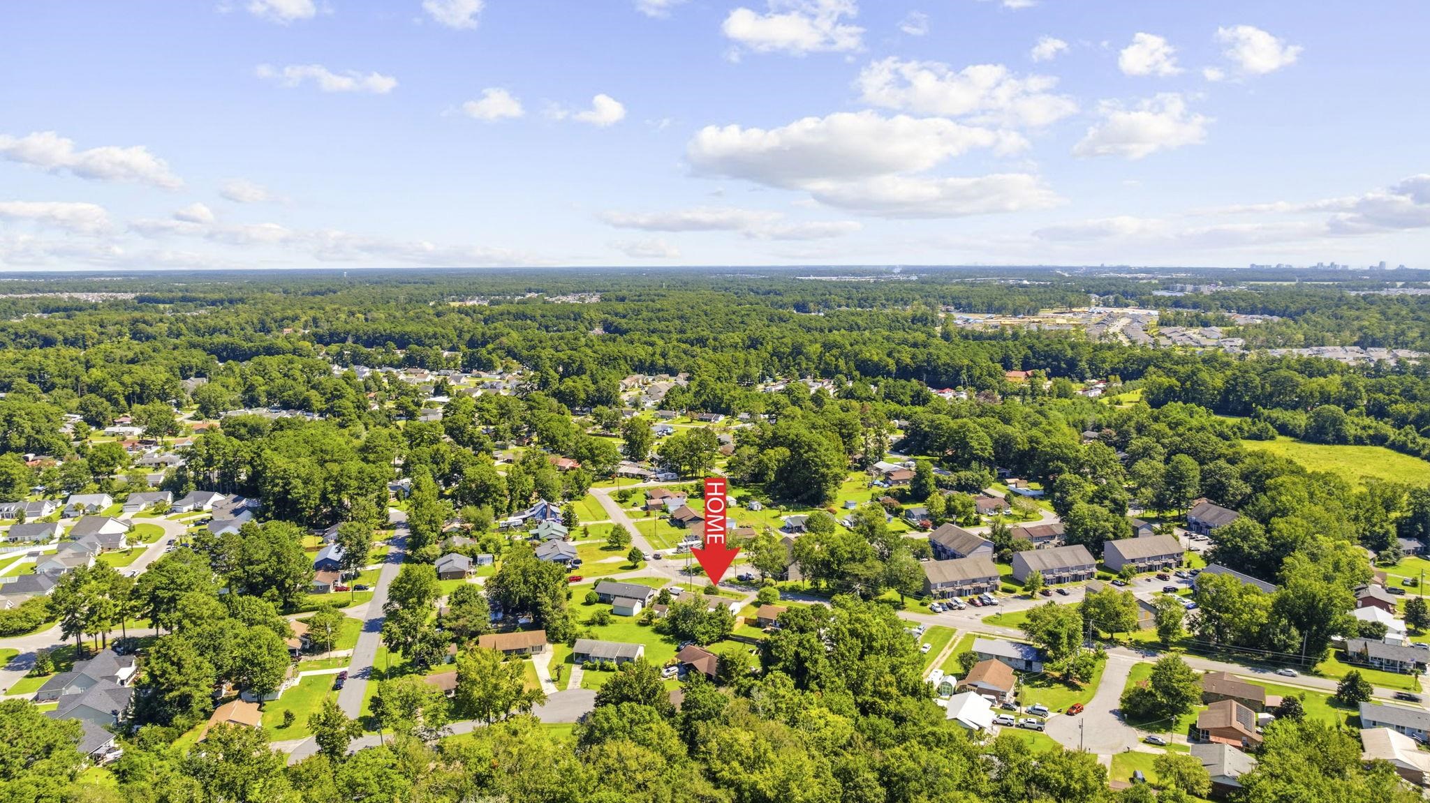 407 Luttie Rd. Property Photo 39
