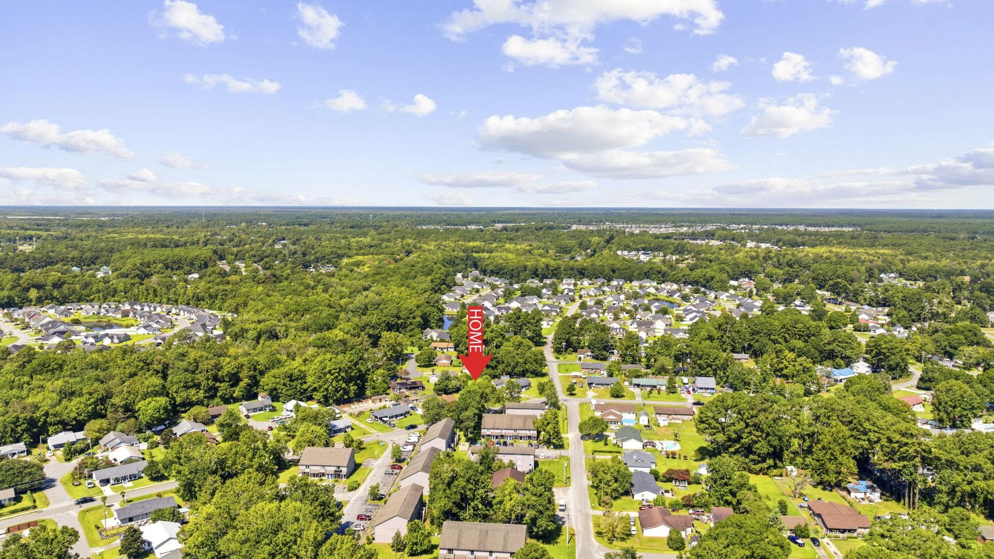 407 Luttie Rd. Property Photo 45
