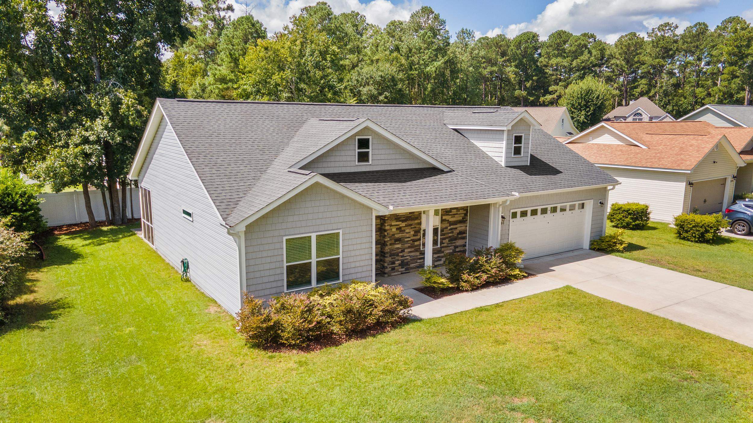 2180 Seaford Dr. Property Photo 1