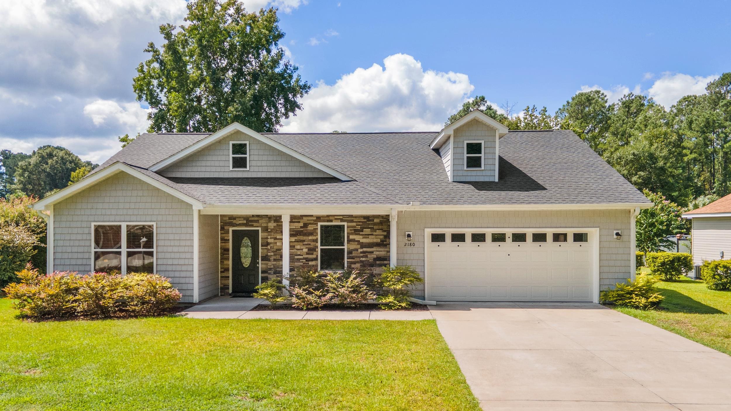 2180 Seaford Dr. Property Photo 4