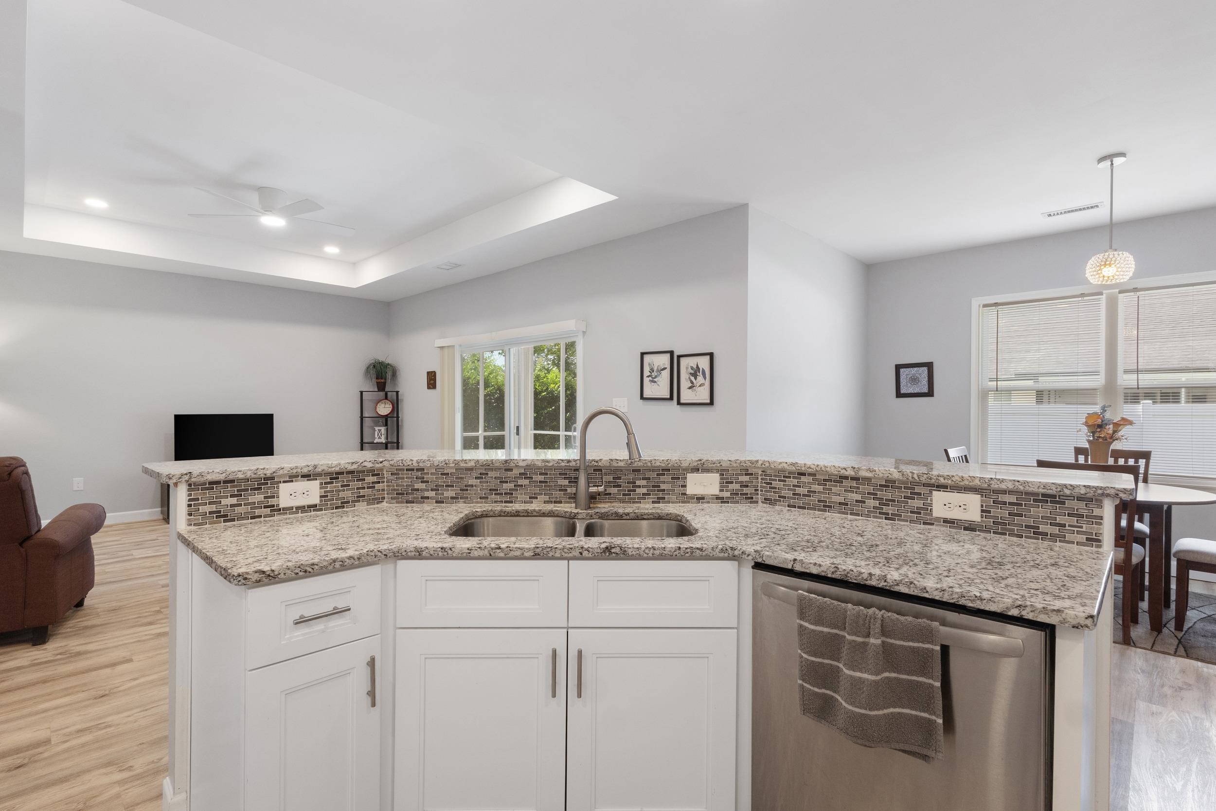 2180 Seaford Dr. Property Photo 10