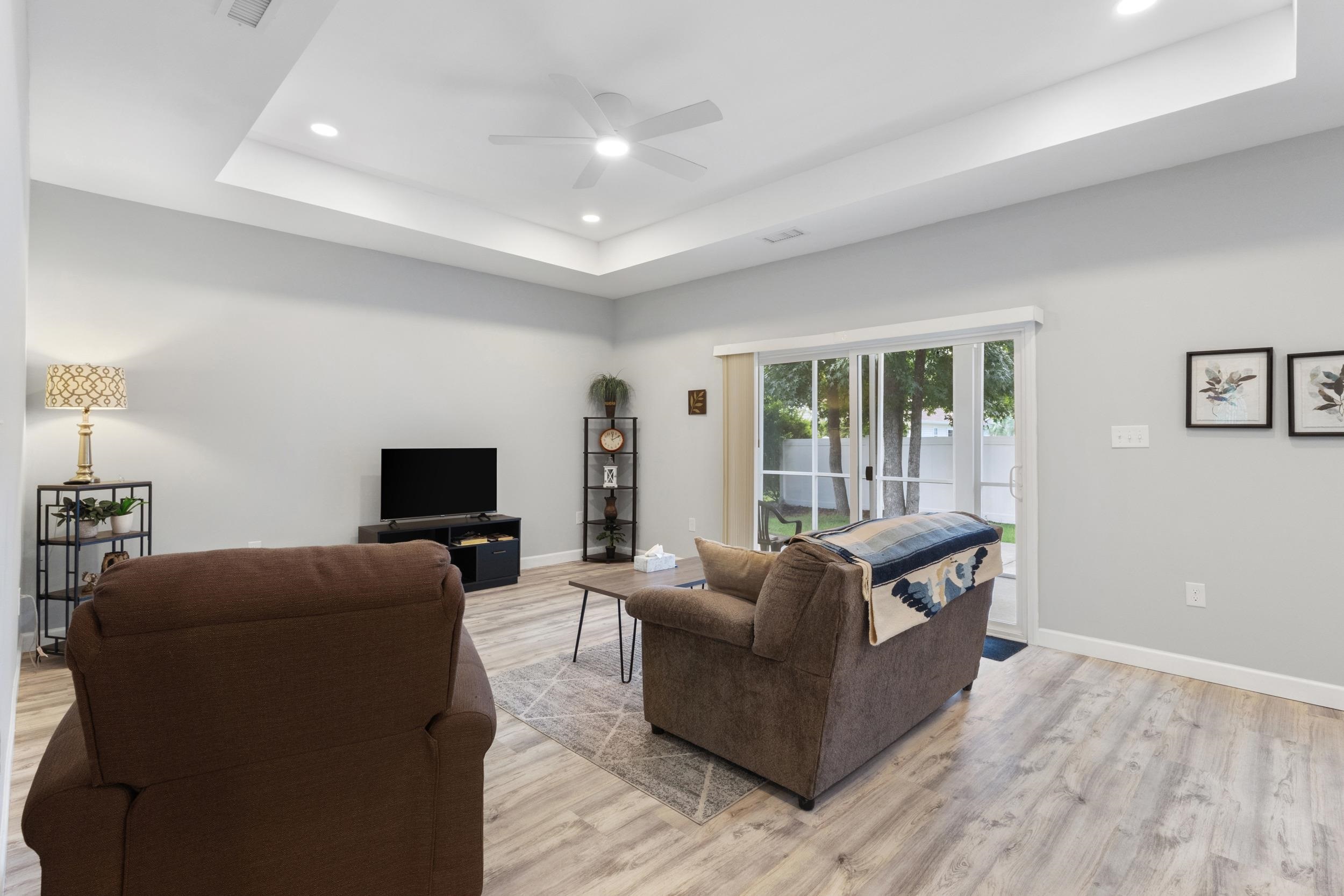 2180 Seaford Dr. Property Photo 16
