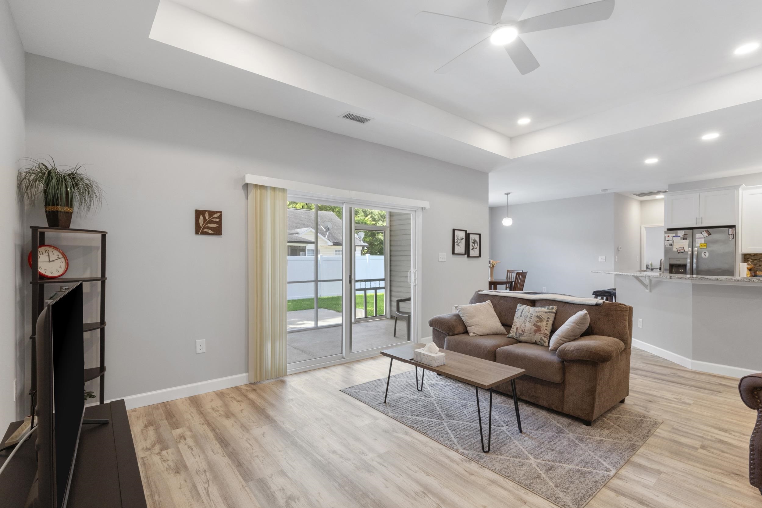 2180 Seaford Dr. Property Photo 18