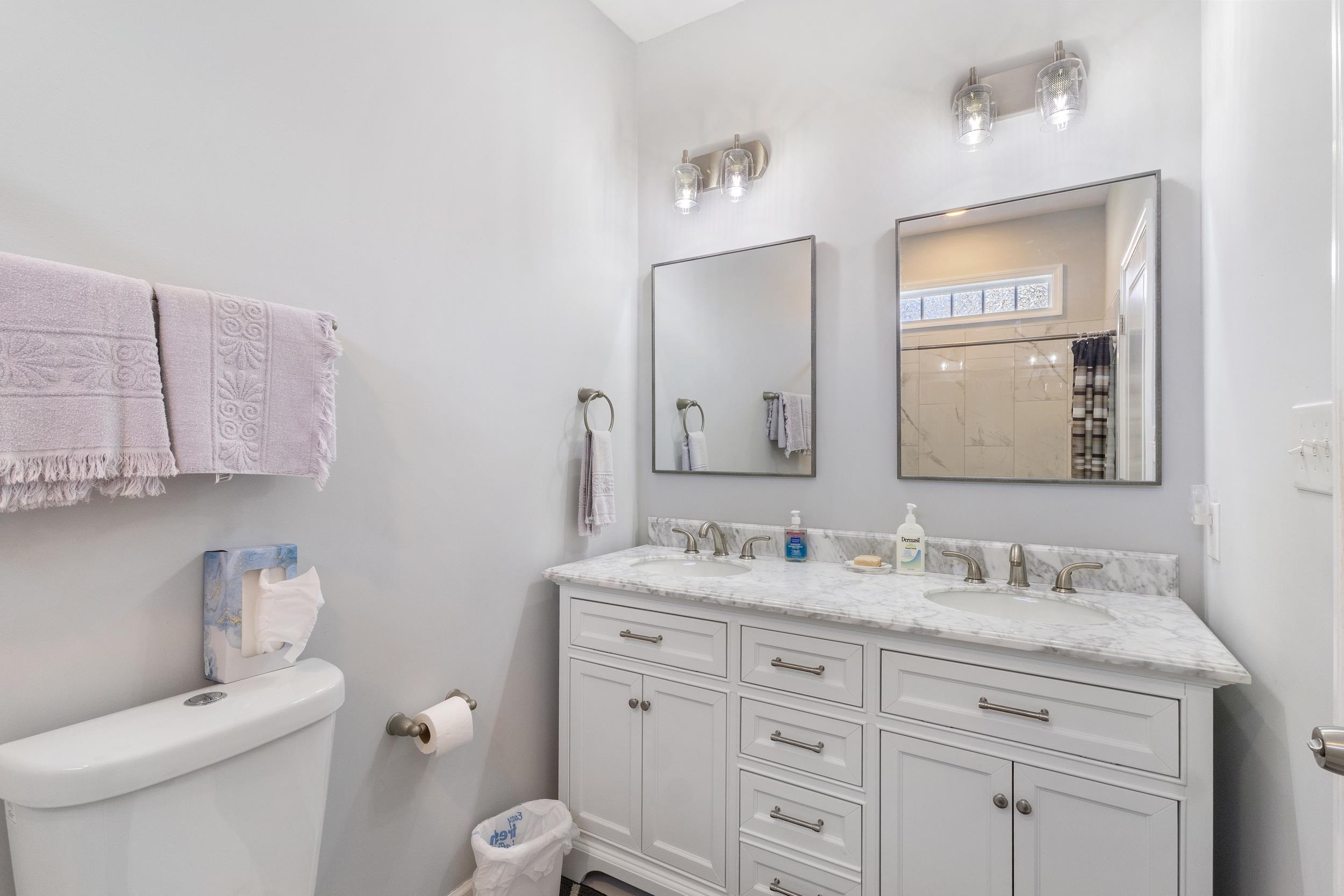 2180 Seaford Dr. Property Photo 23