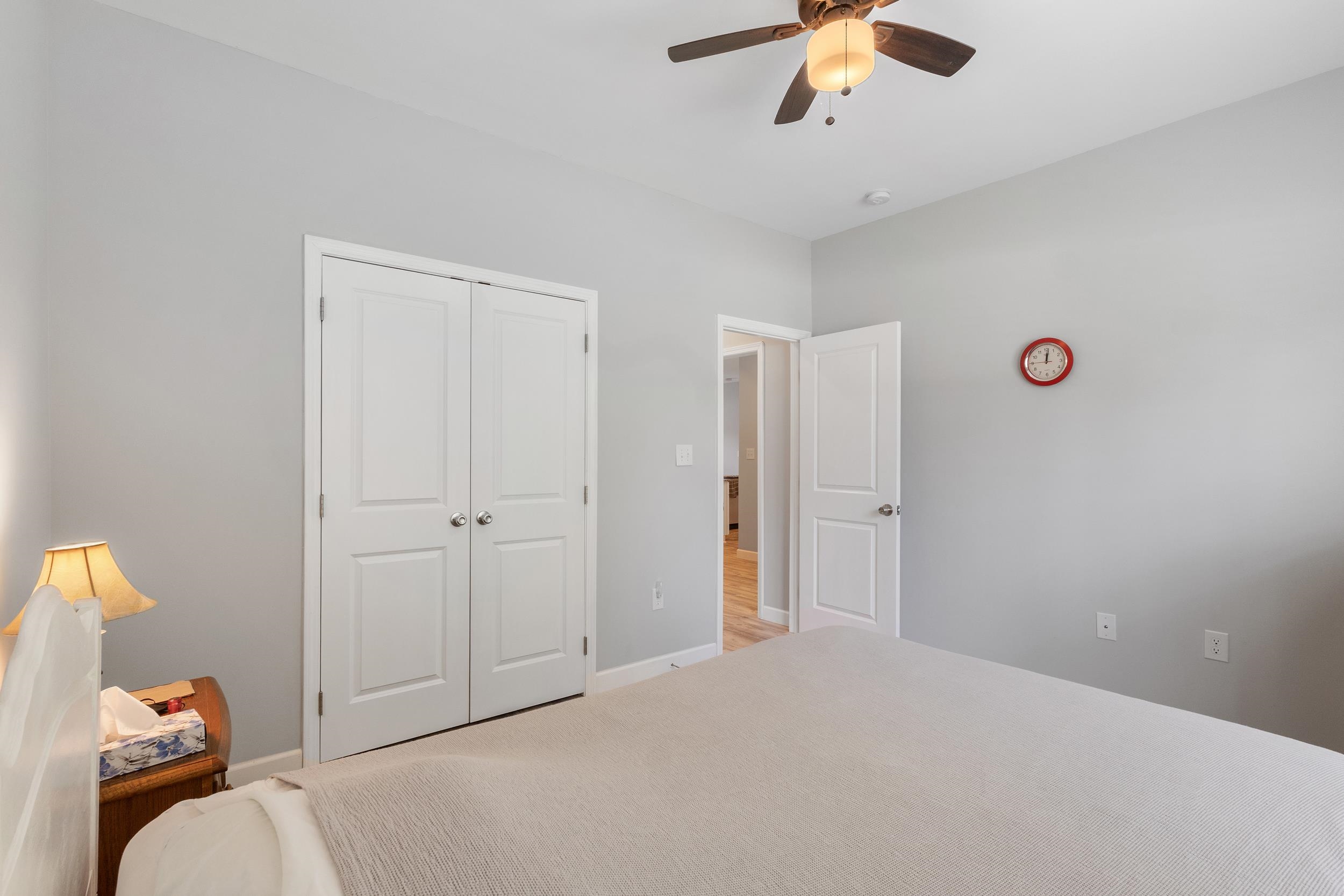 2180 Seaford Dr. Property Photo 33