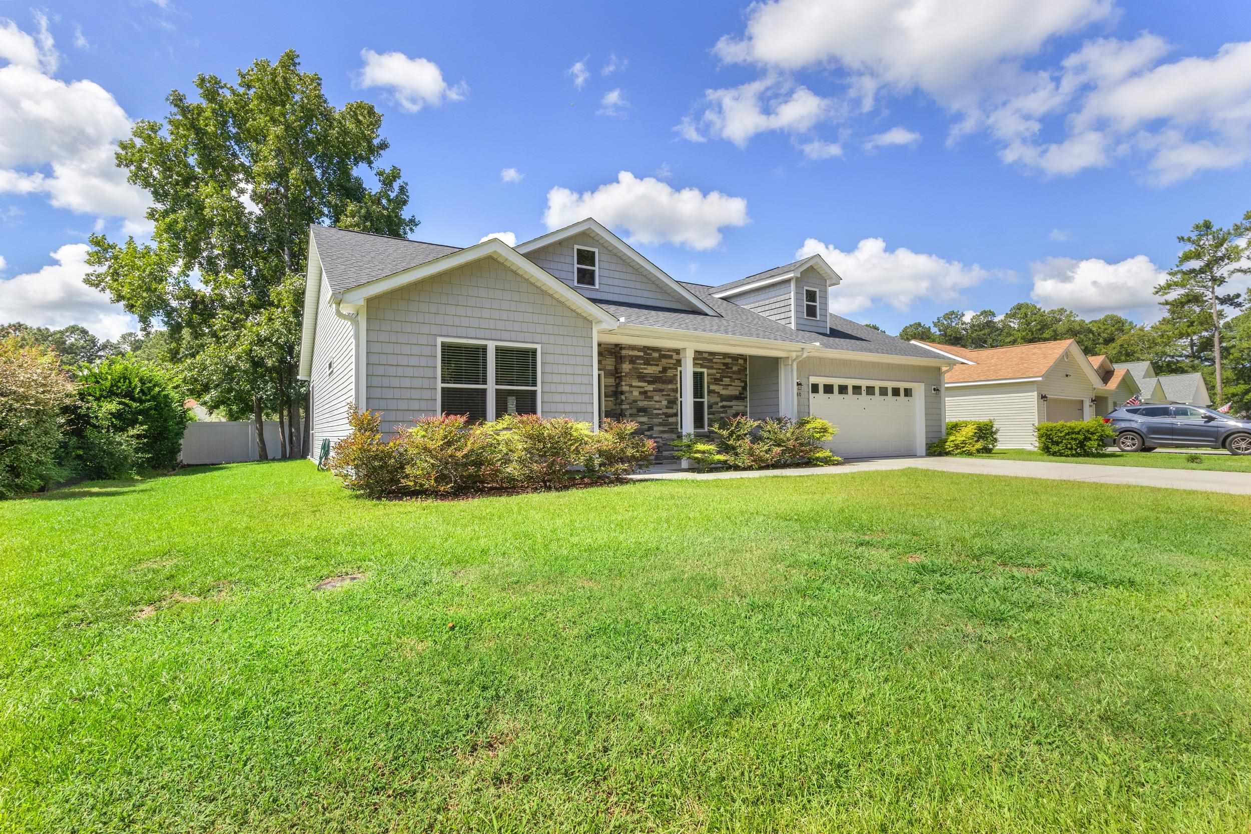 2180 Seaford Dr. Property Photo 38