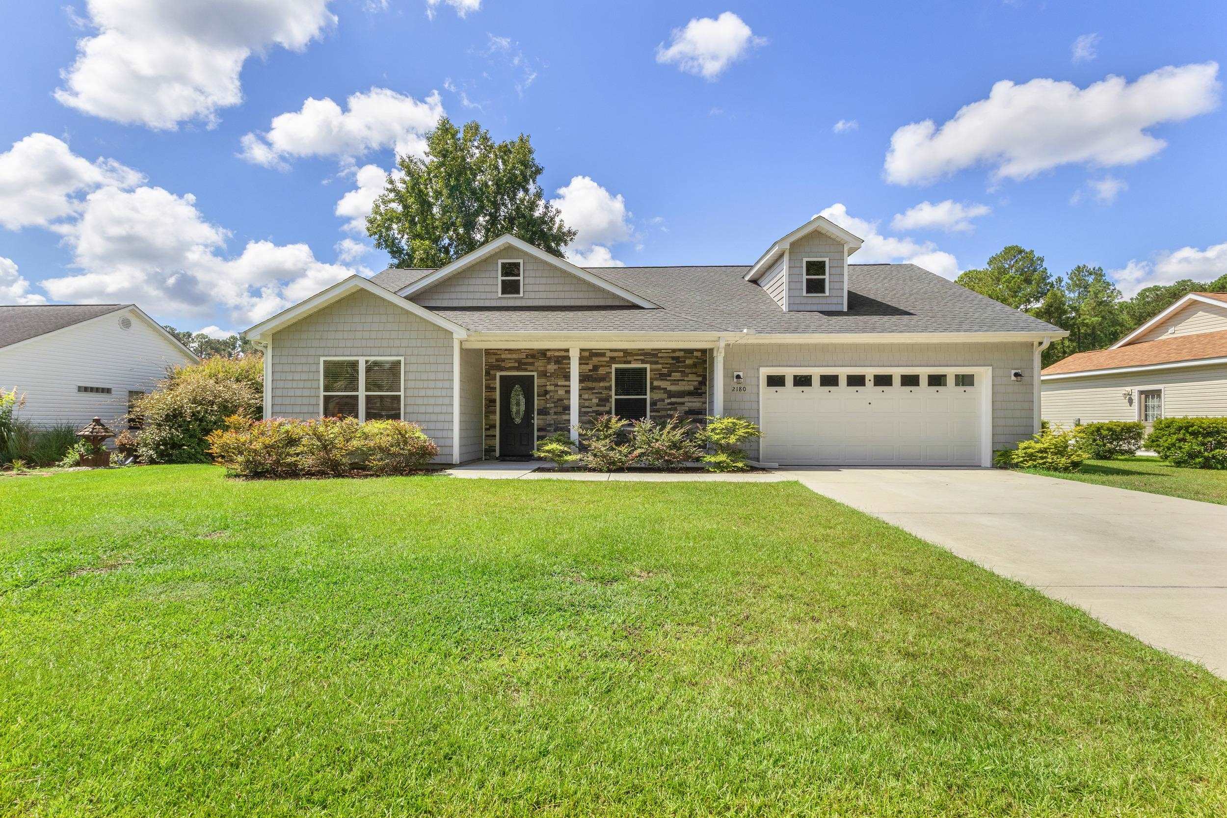 2180 Seaford Dr. Property Photo 39