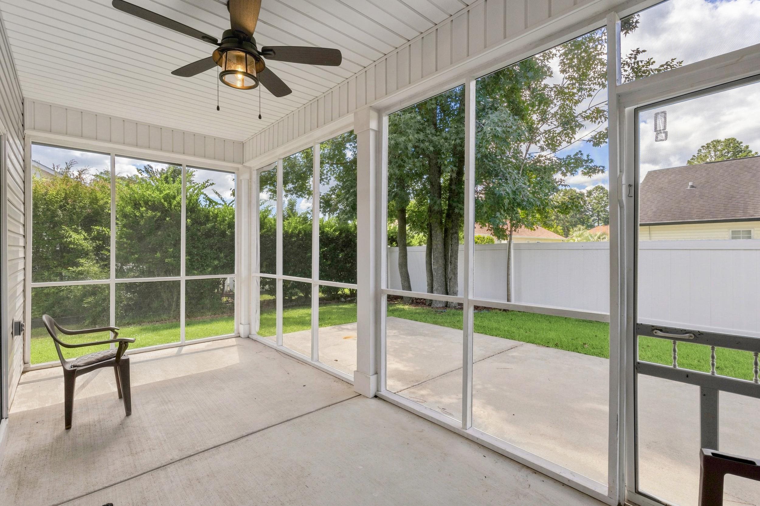 2180 Seaford Dr. Property Photo 41