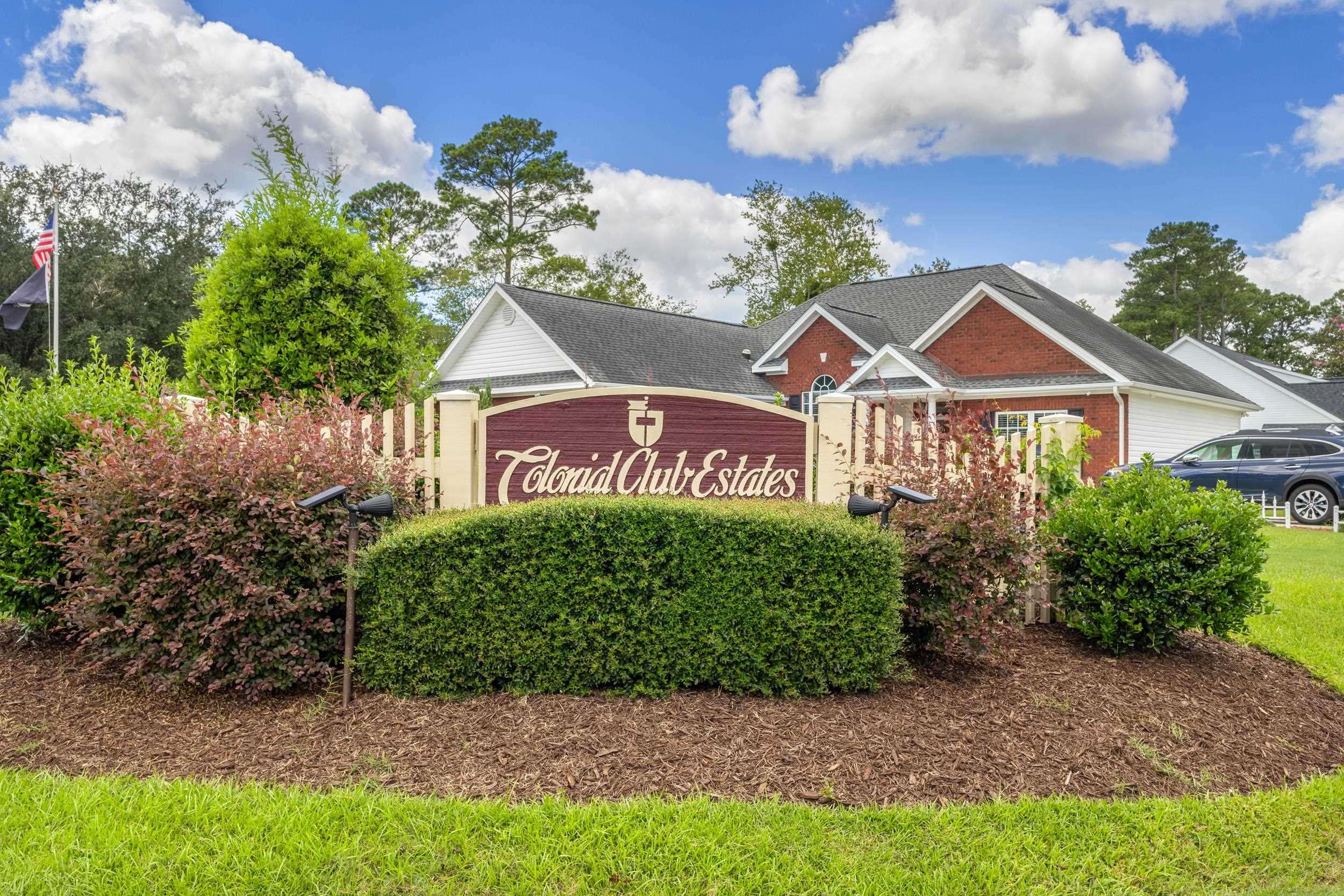2180 Seaford Dr. Property Photo 42