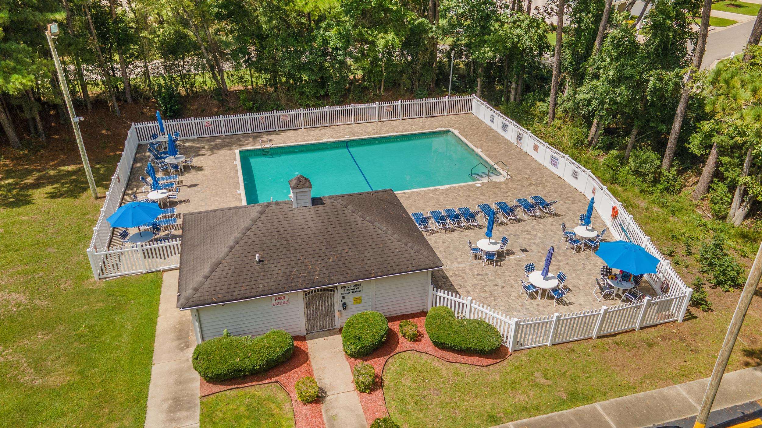 2180 Seaford Dr. Property Photo 44