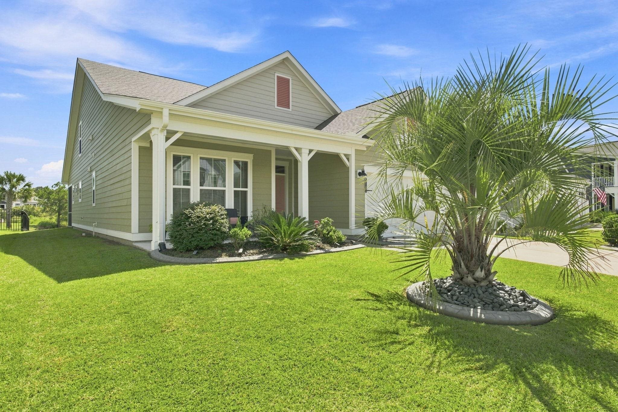 1087 Safe Haven Dr. Property Photo 3