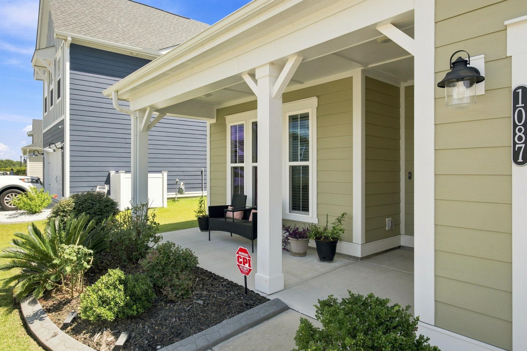 1087 Safe Haven Dr. Property Photo 5