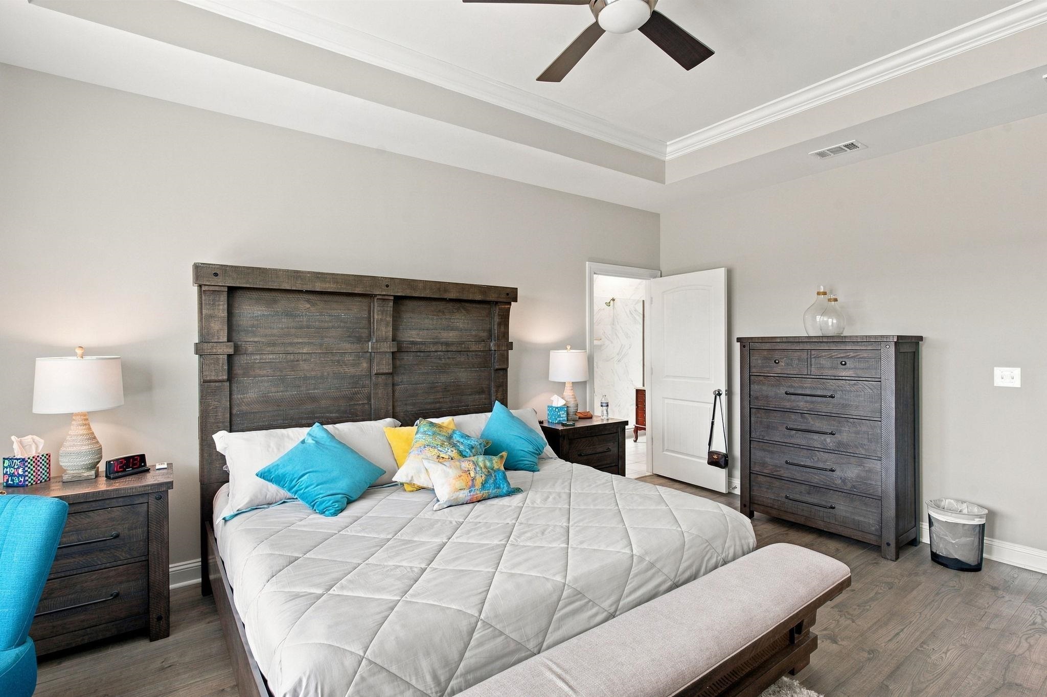 1087 Safe Haven Dr. Property Photo 13