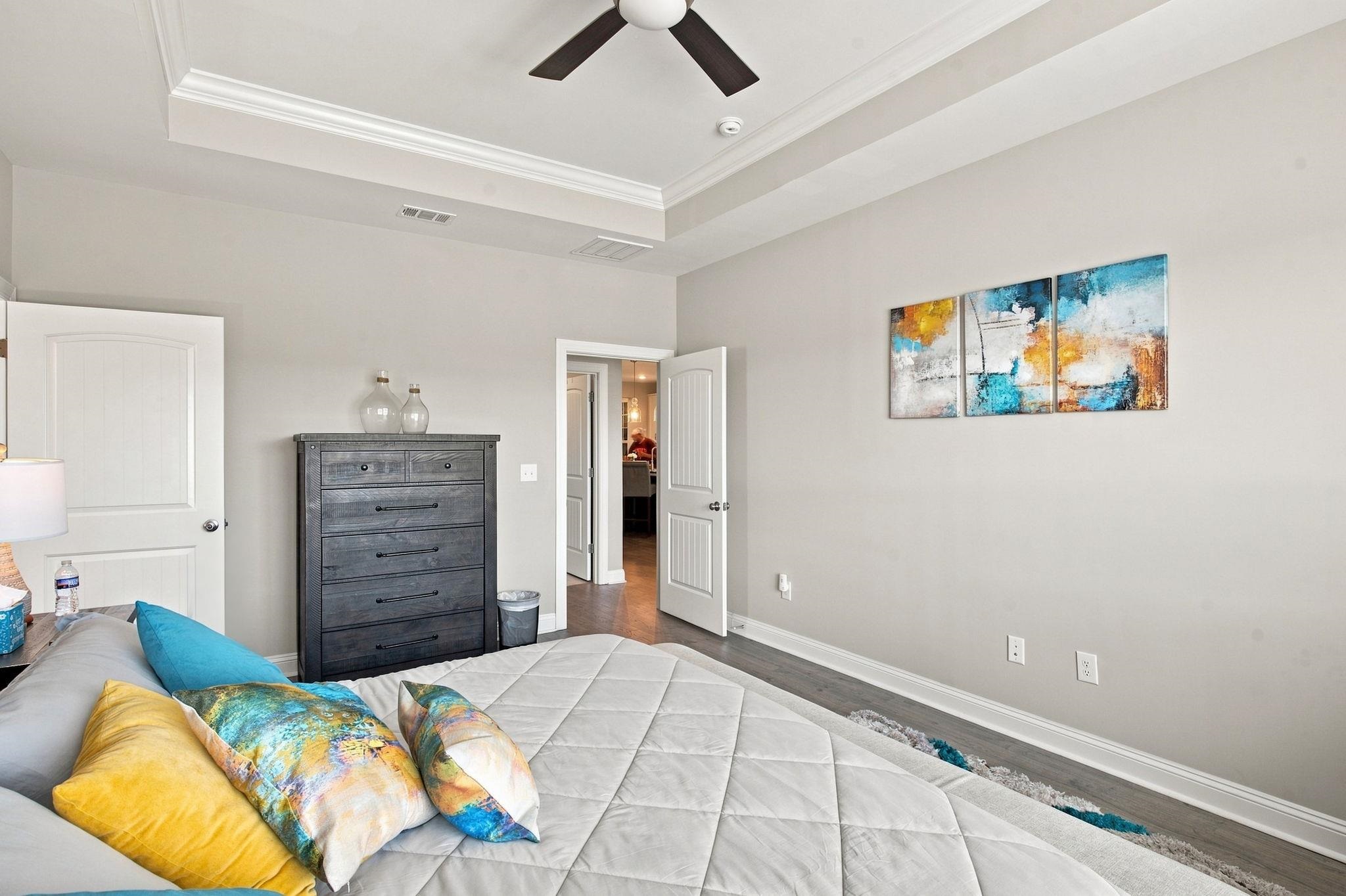 1087 Safe Haven Dr. Property Photo 14
