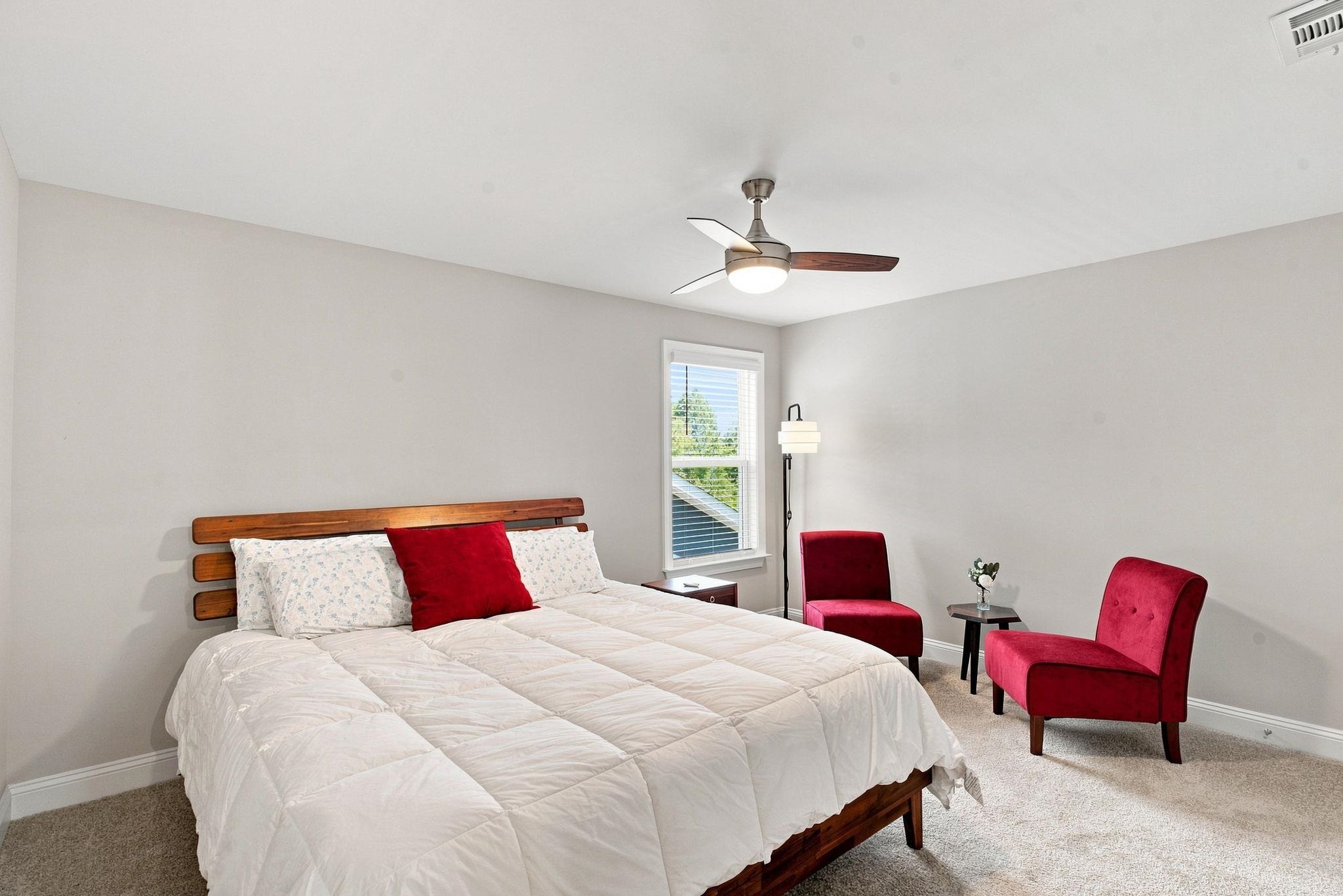 1087 Safe Haven Dr. Property Photo 19