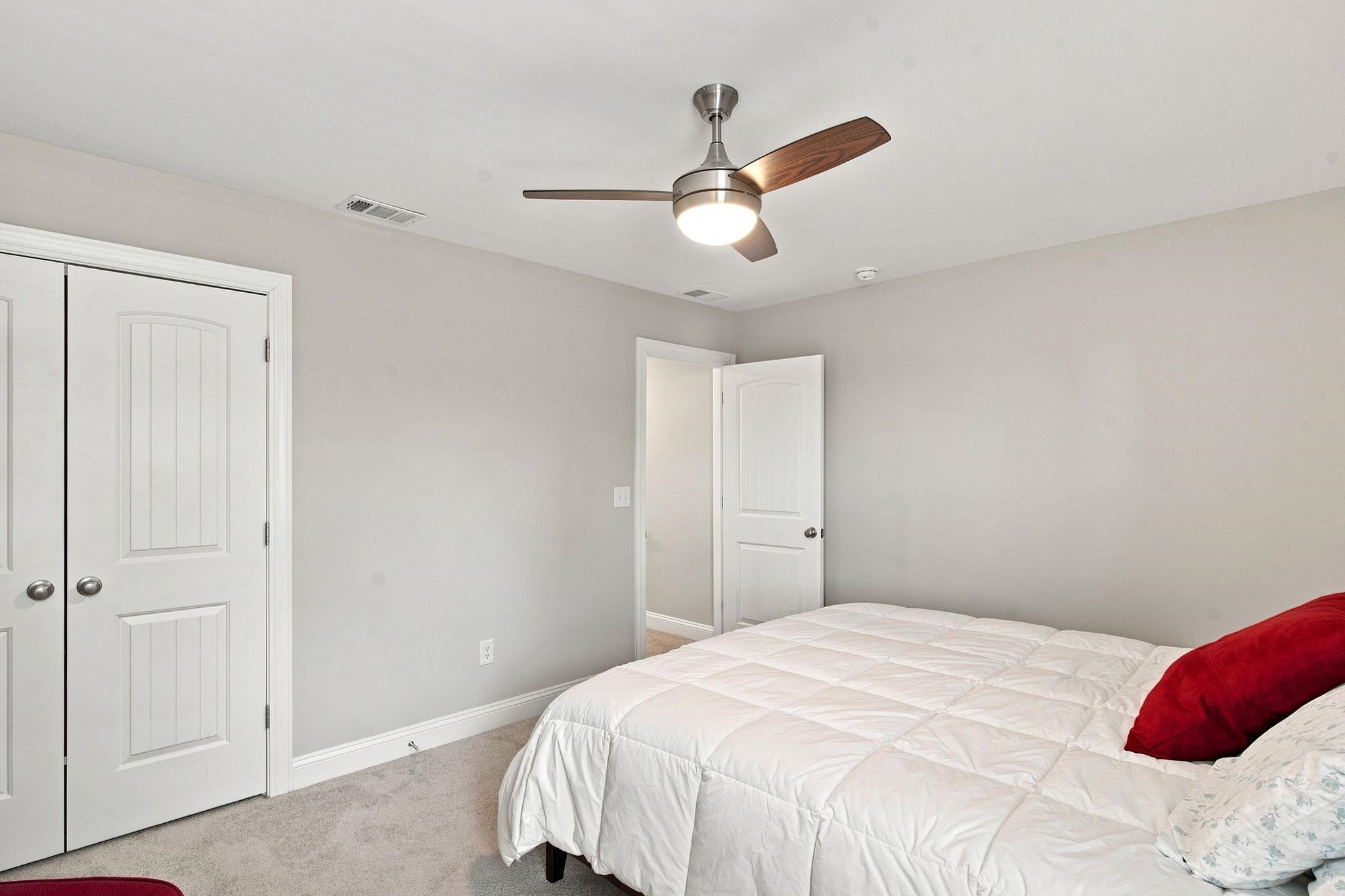 1087 Safe Haven Dr. Property Photo 20