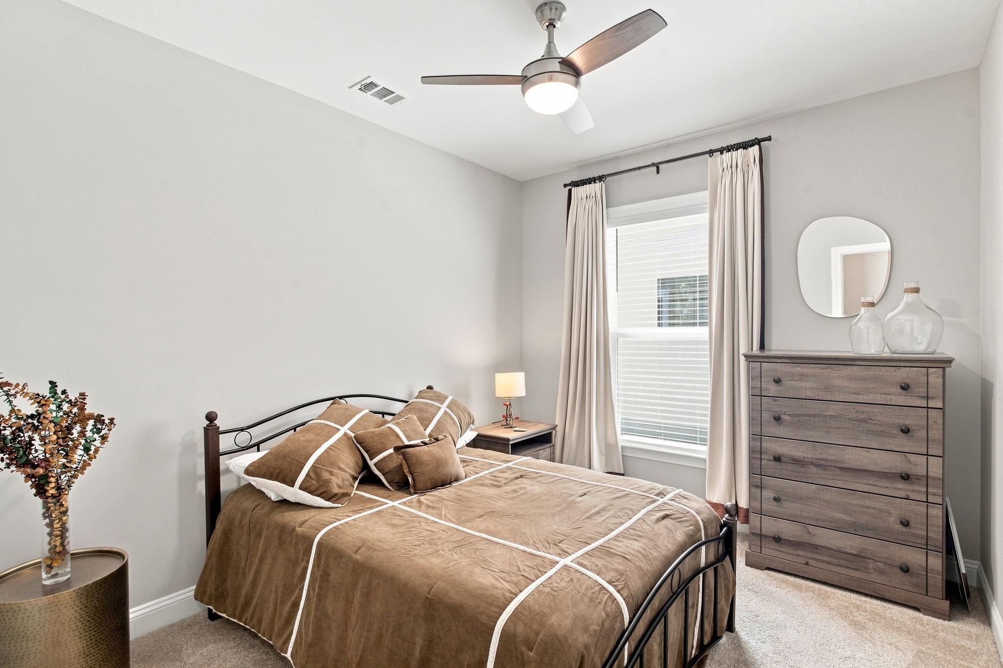 1087 Safe Haven Dr. Property Photo 21