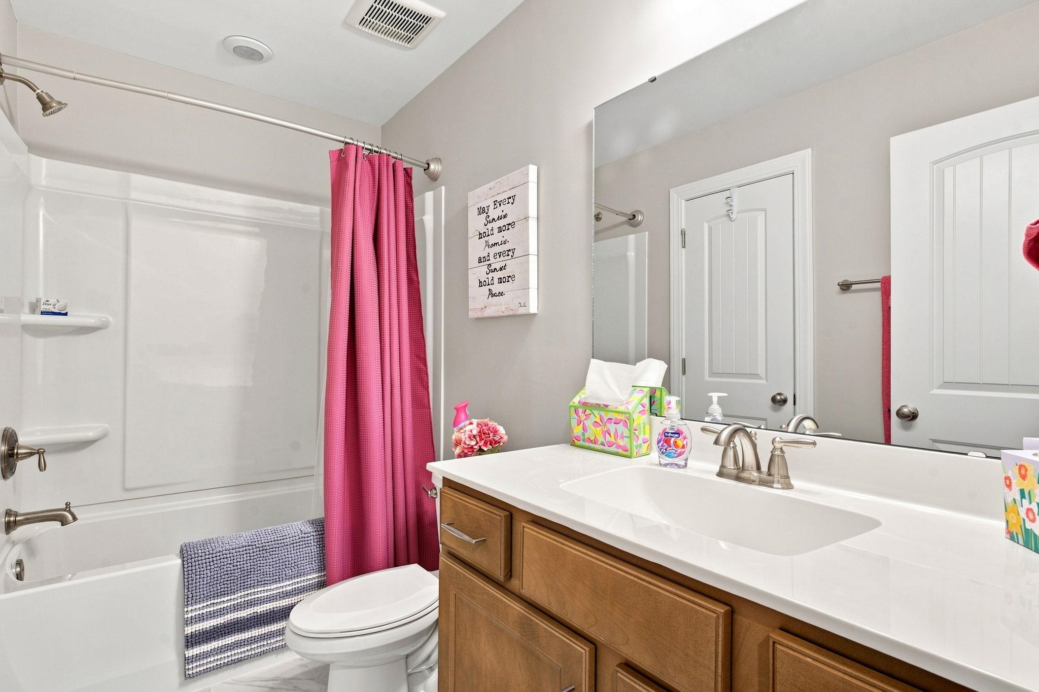 1087 Safe Haven Dr. Property Photo 25