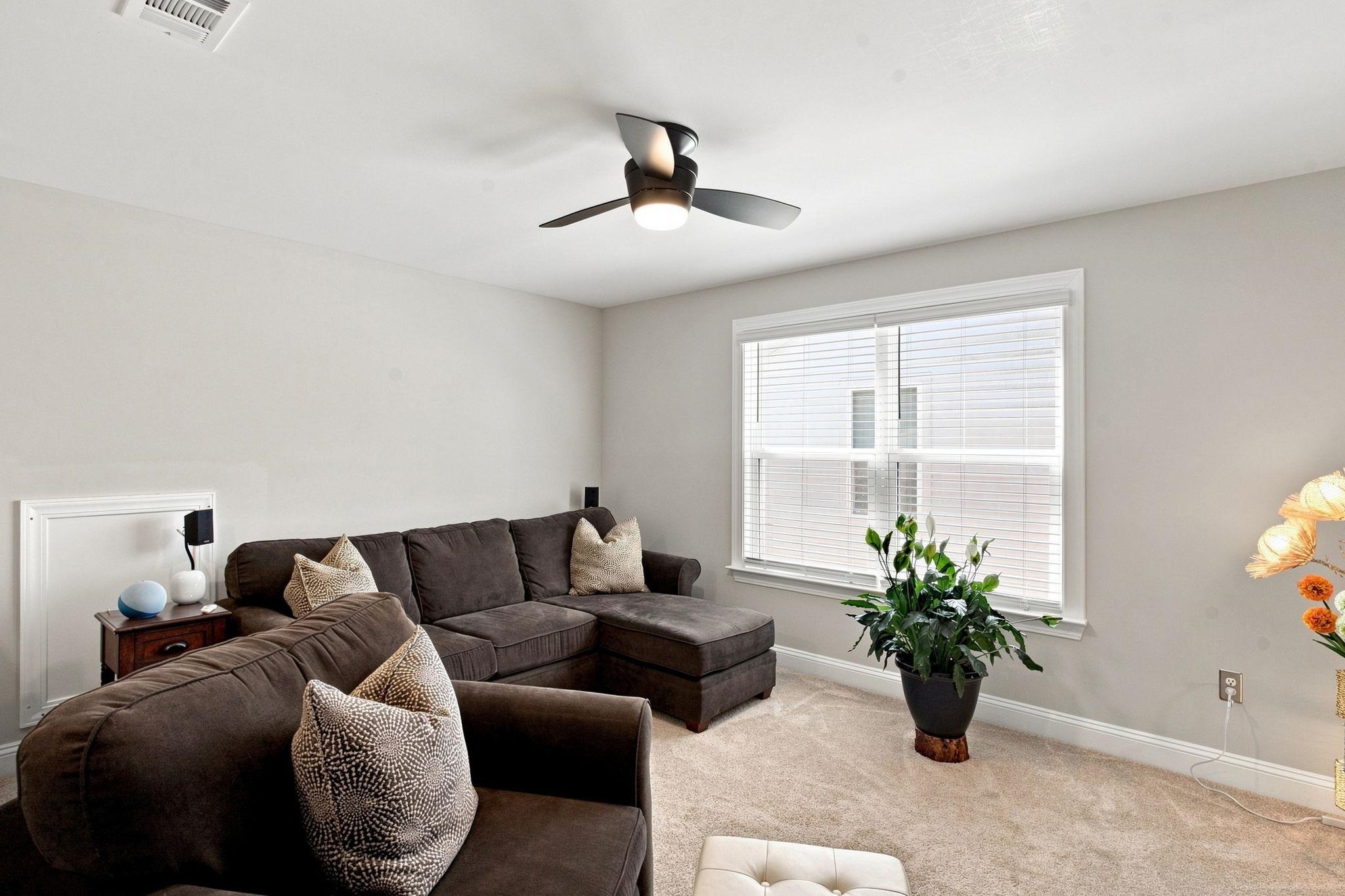 1087 Safe Haven Dr. Property Photo 26
