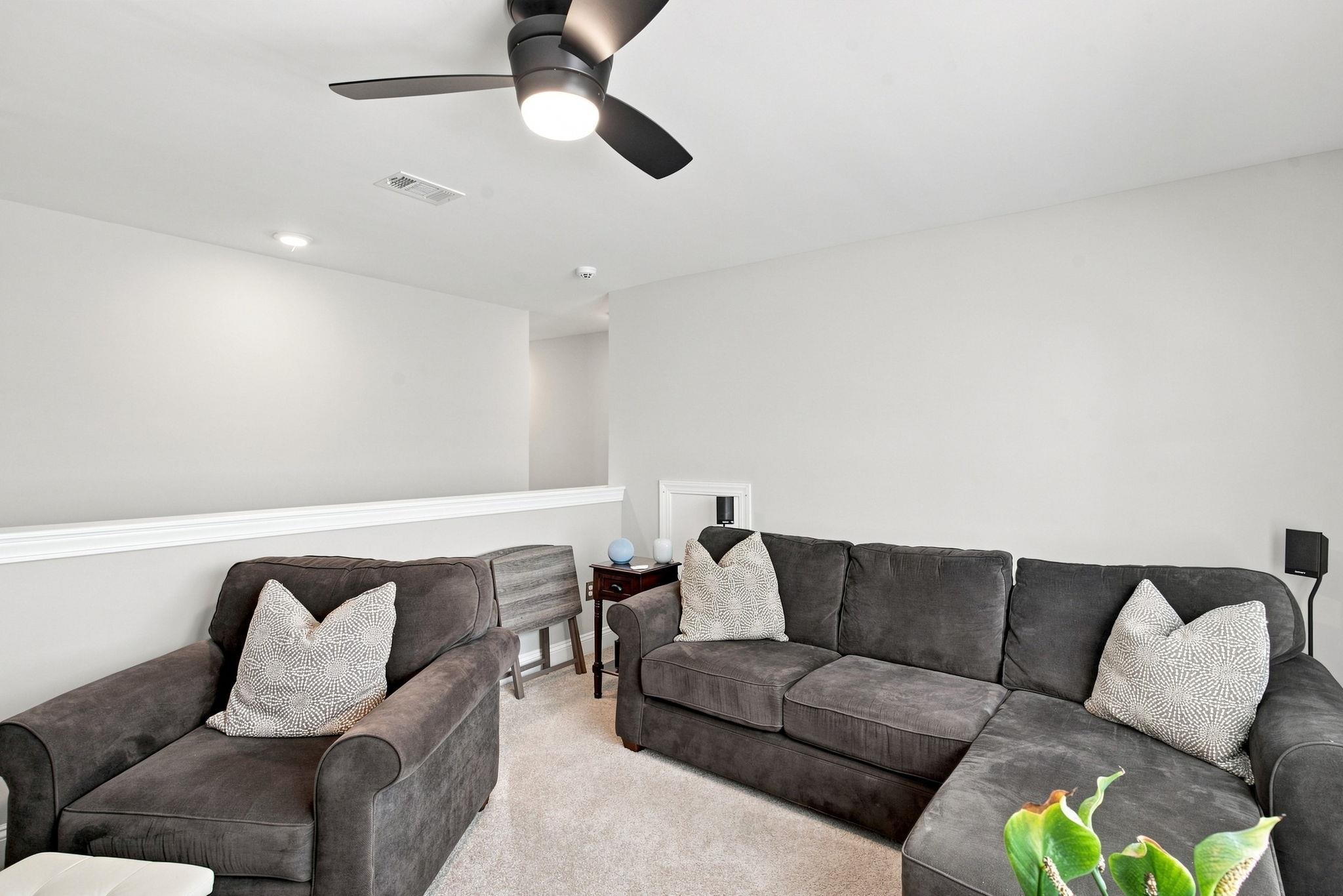 1087 Safe Haven Dr. Property Photo 27