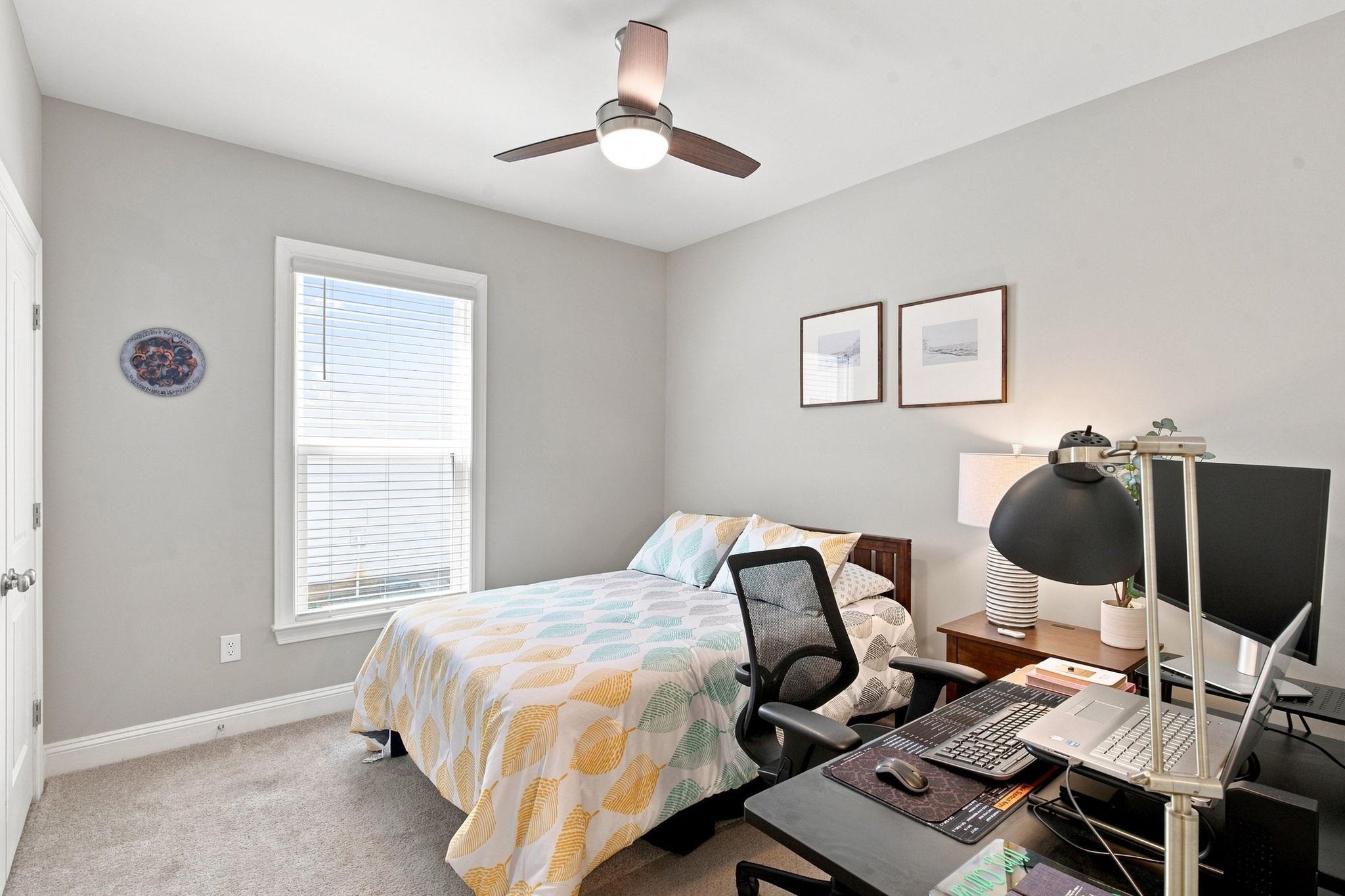 1087 Safe Haven Dr. Property Photo 28