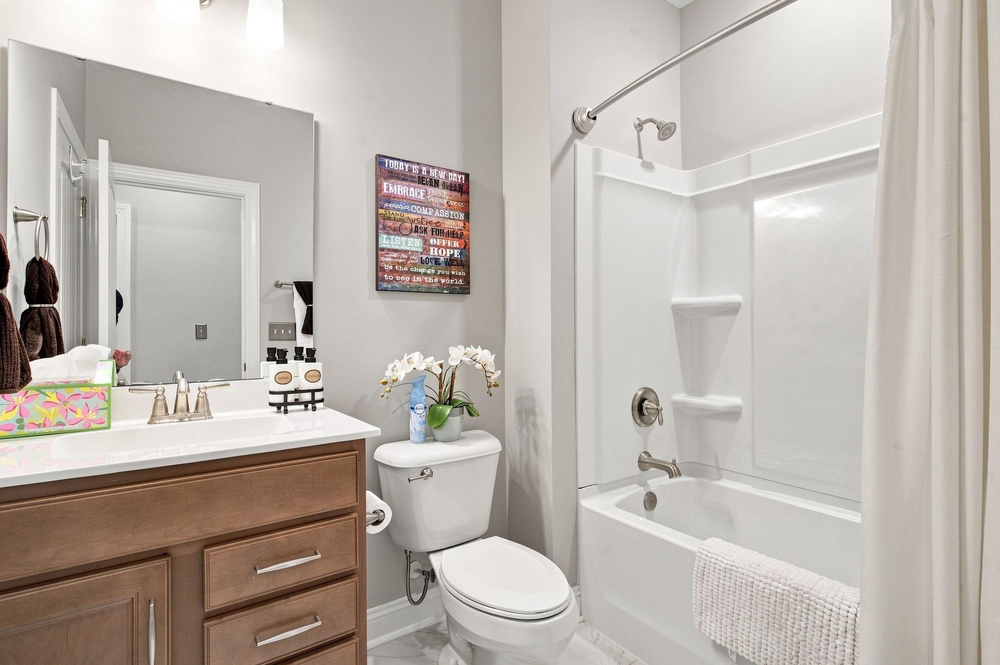 1087 Safe Haven Dr. Property Photo 30