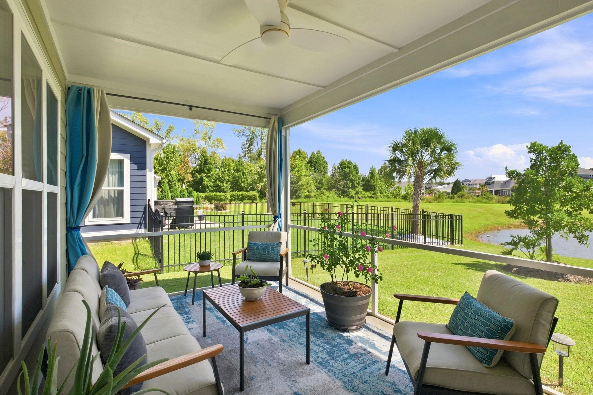 1087 Safe Haven Dr. Property Photo 32
