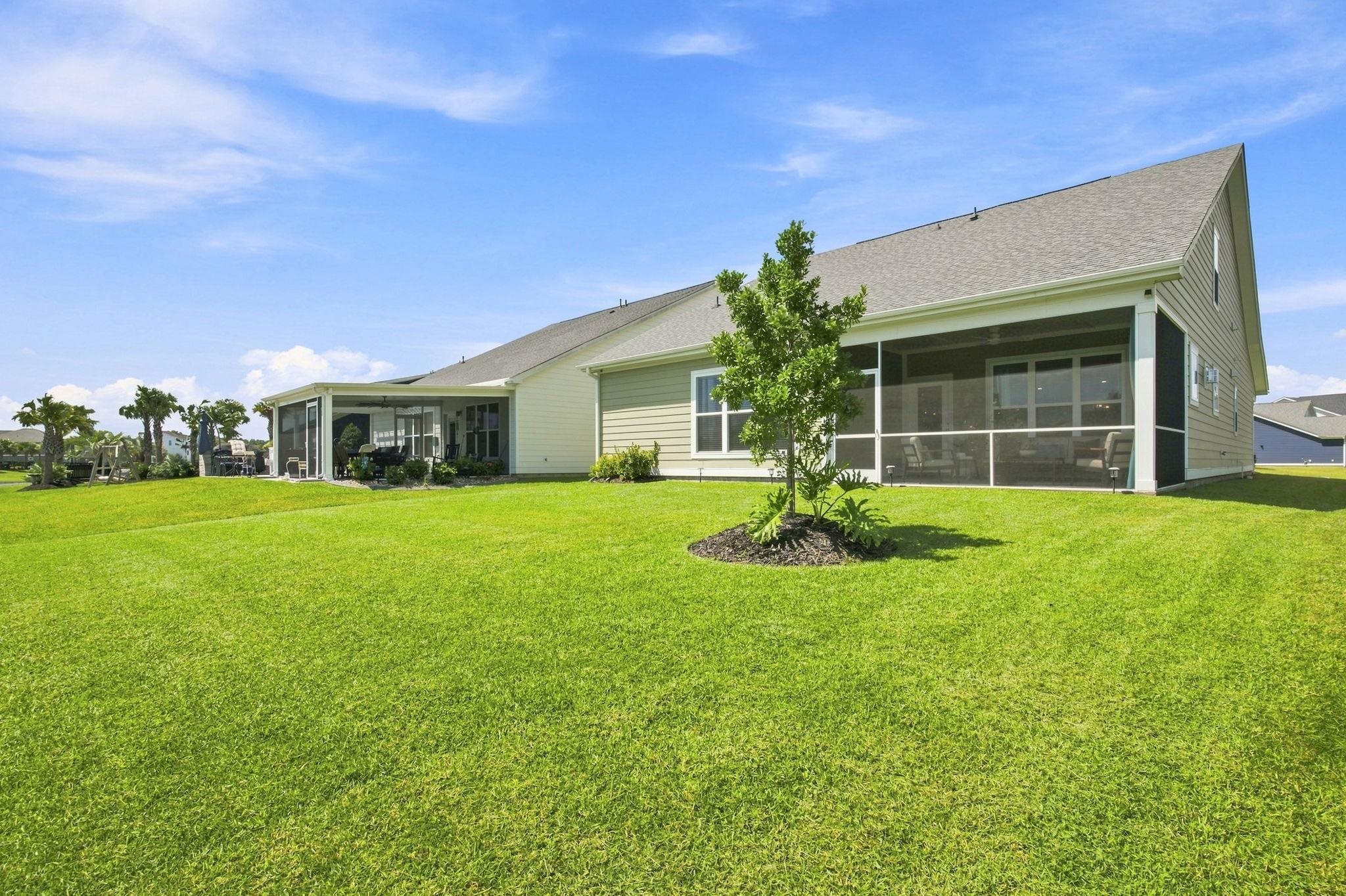 1087 Safe Haven Dr. Property Photo 34