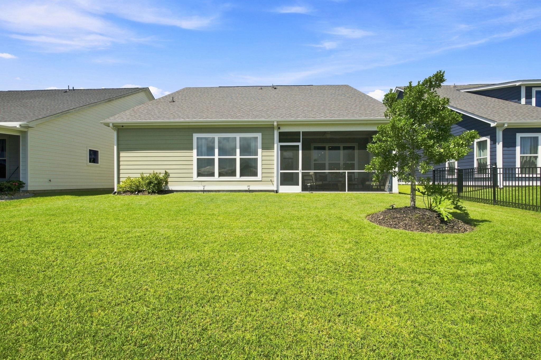 1087 Safe Haven Dr. Property Photo 35
