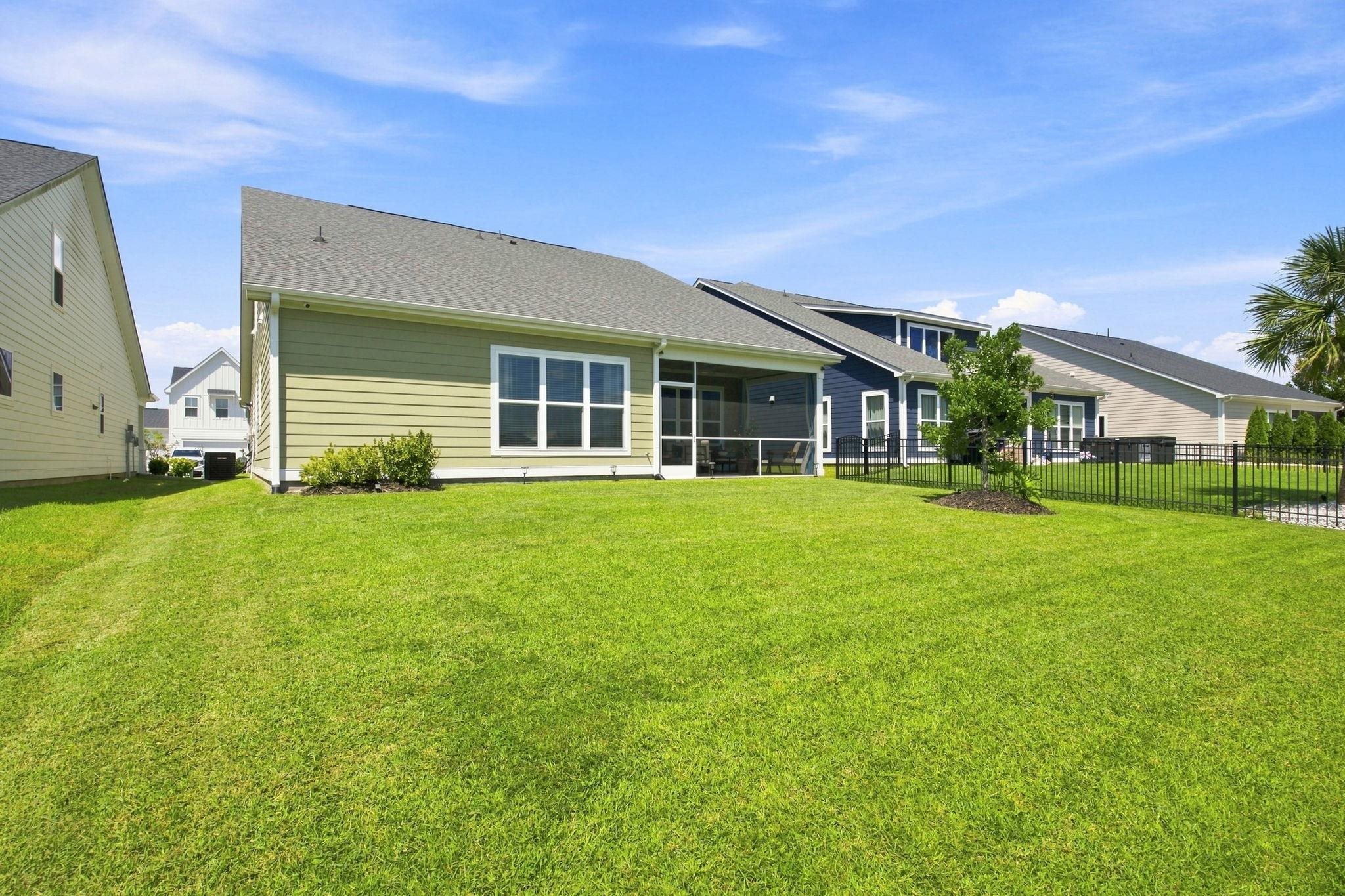 1087 Safe Haven Dr. Property Photo 36