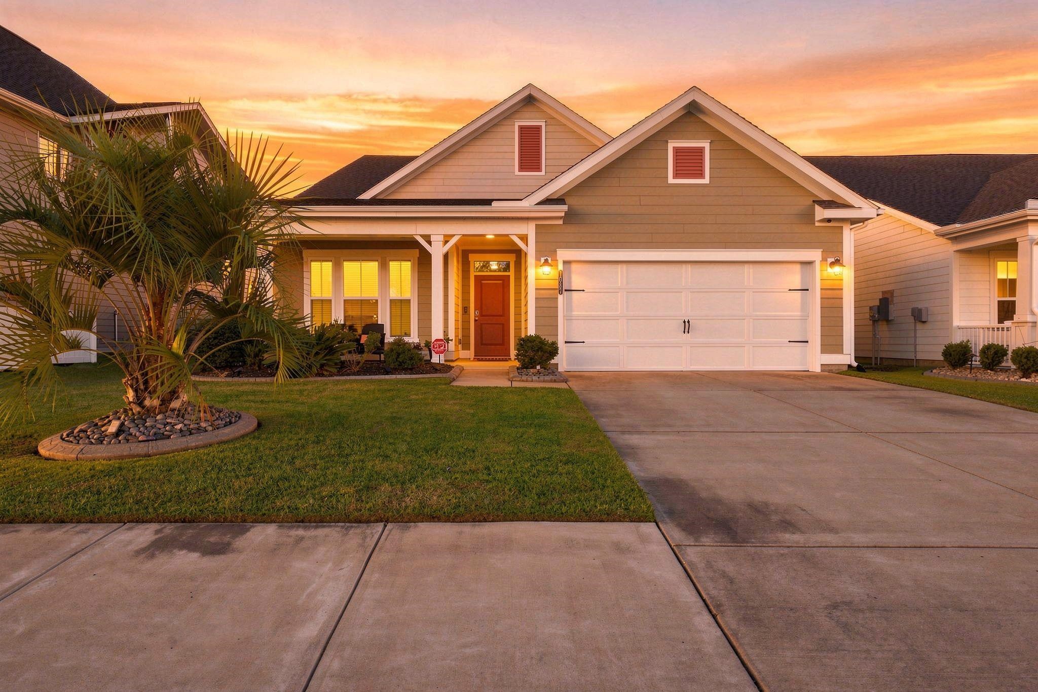 1087 Safe Haven Dr. Property Photo 38