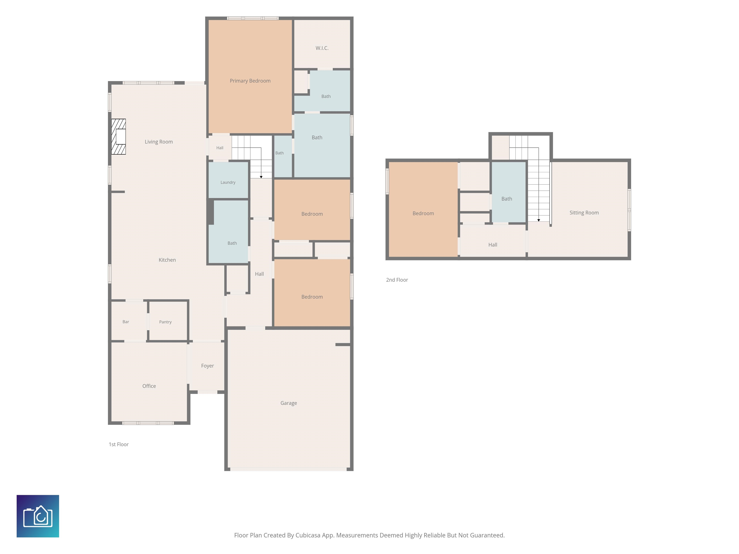 1087 Safe Haven Dr. Property Photo 41
