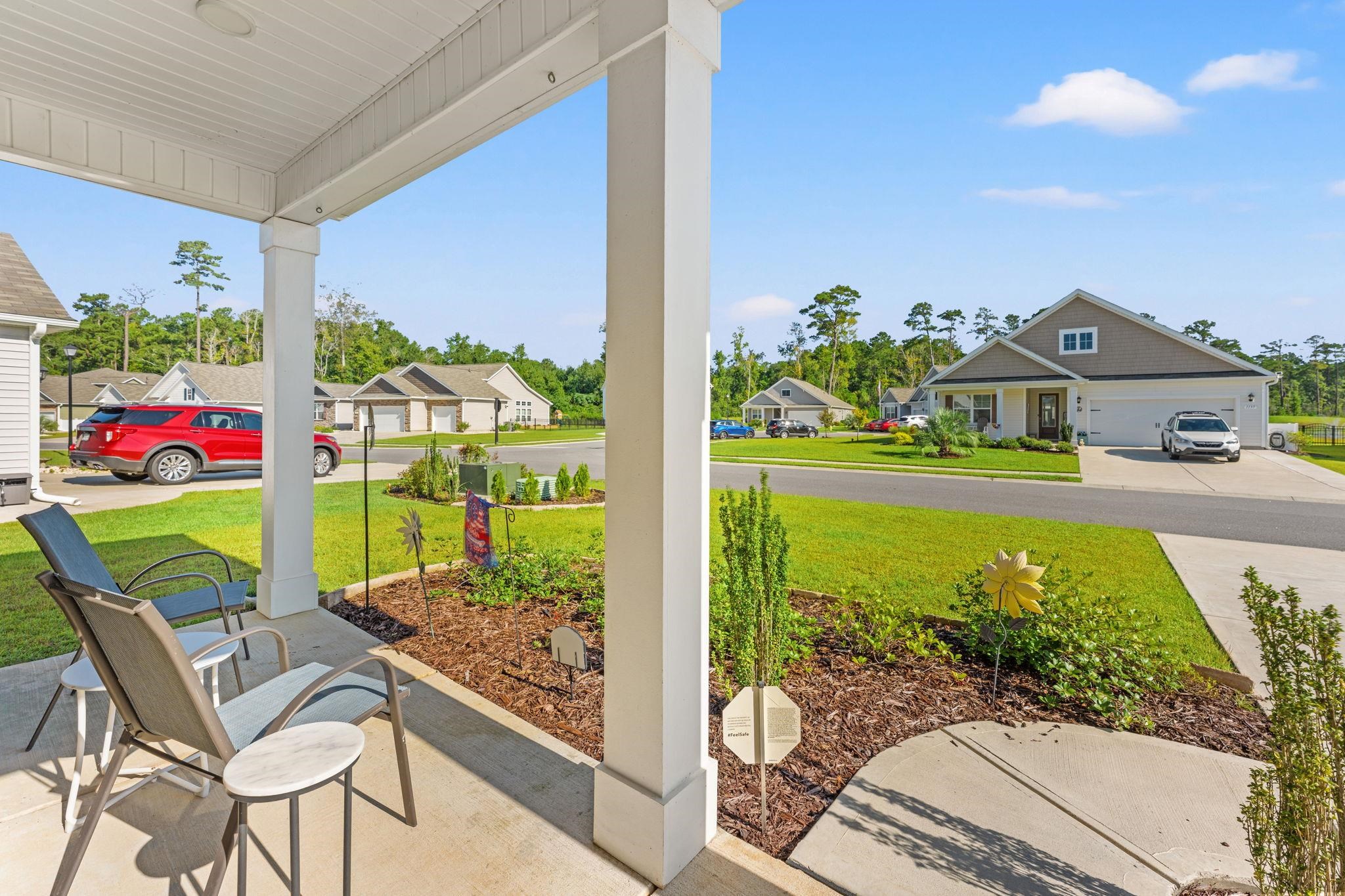 1138 Heather Glen Blvd. Property Photo 2
