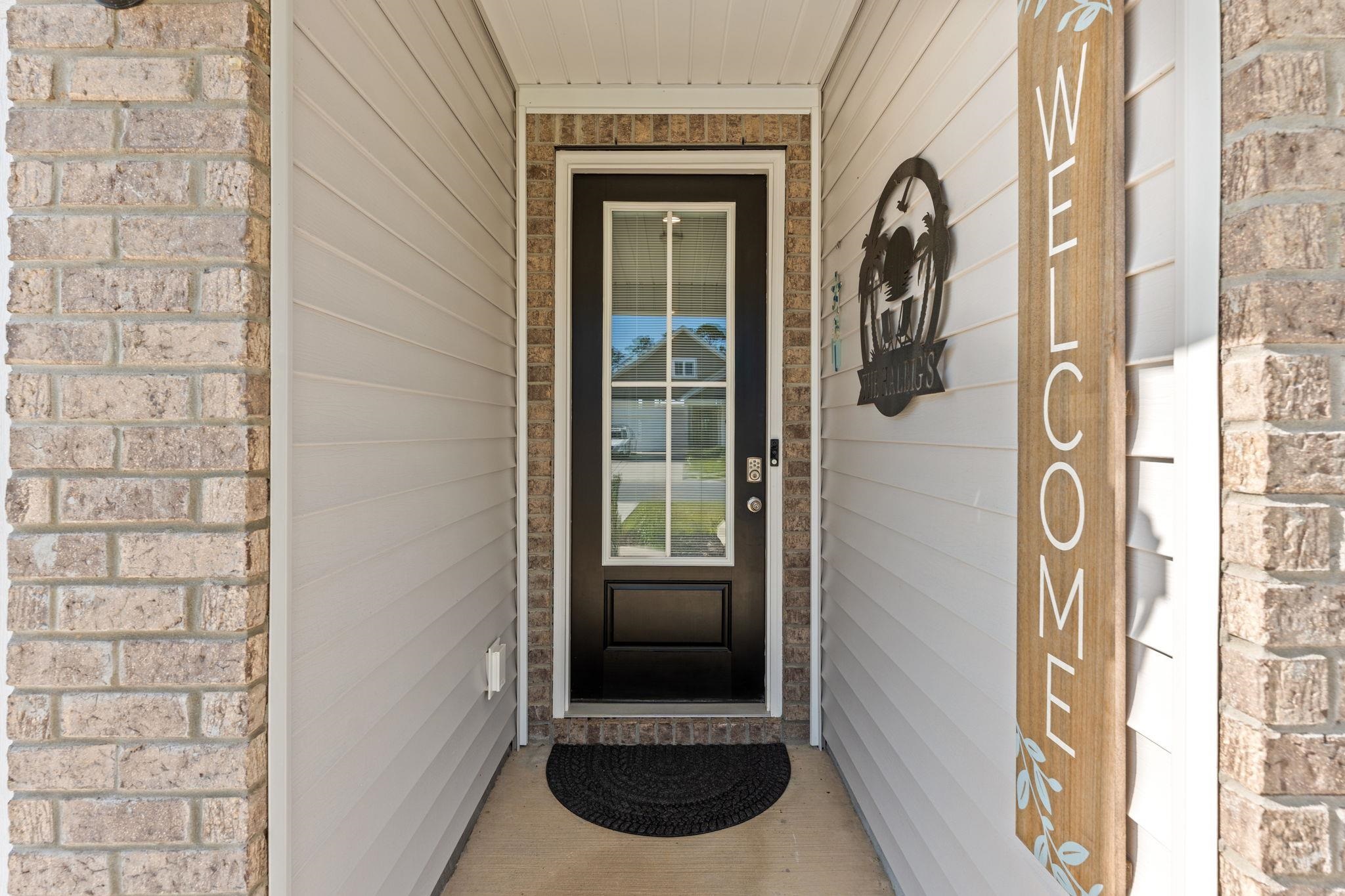 1138 Heather Glen Blvd. Property Photo 3
