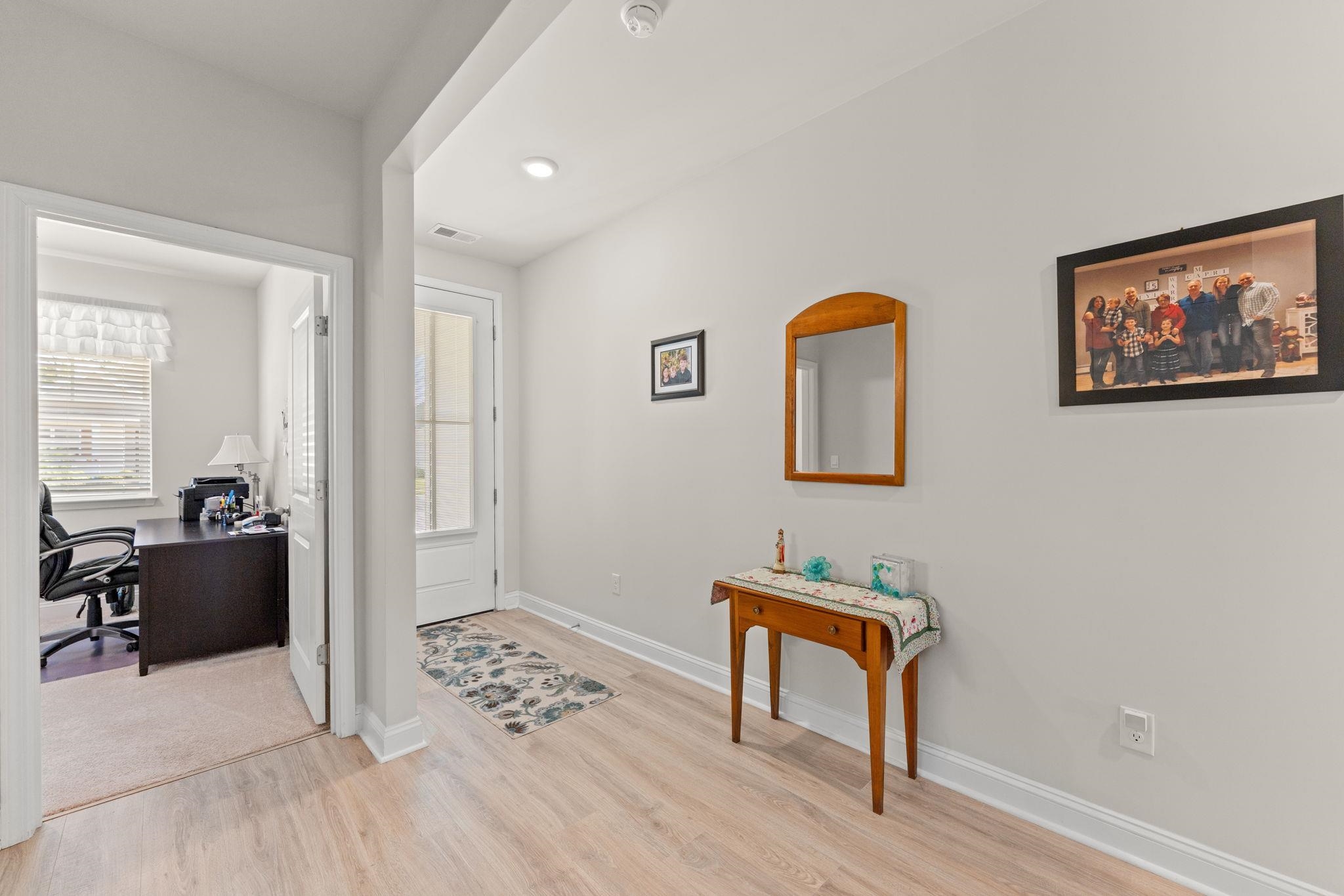 1138 Heather Glen Blvd. Property Photo 6