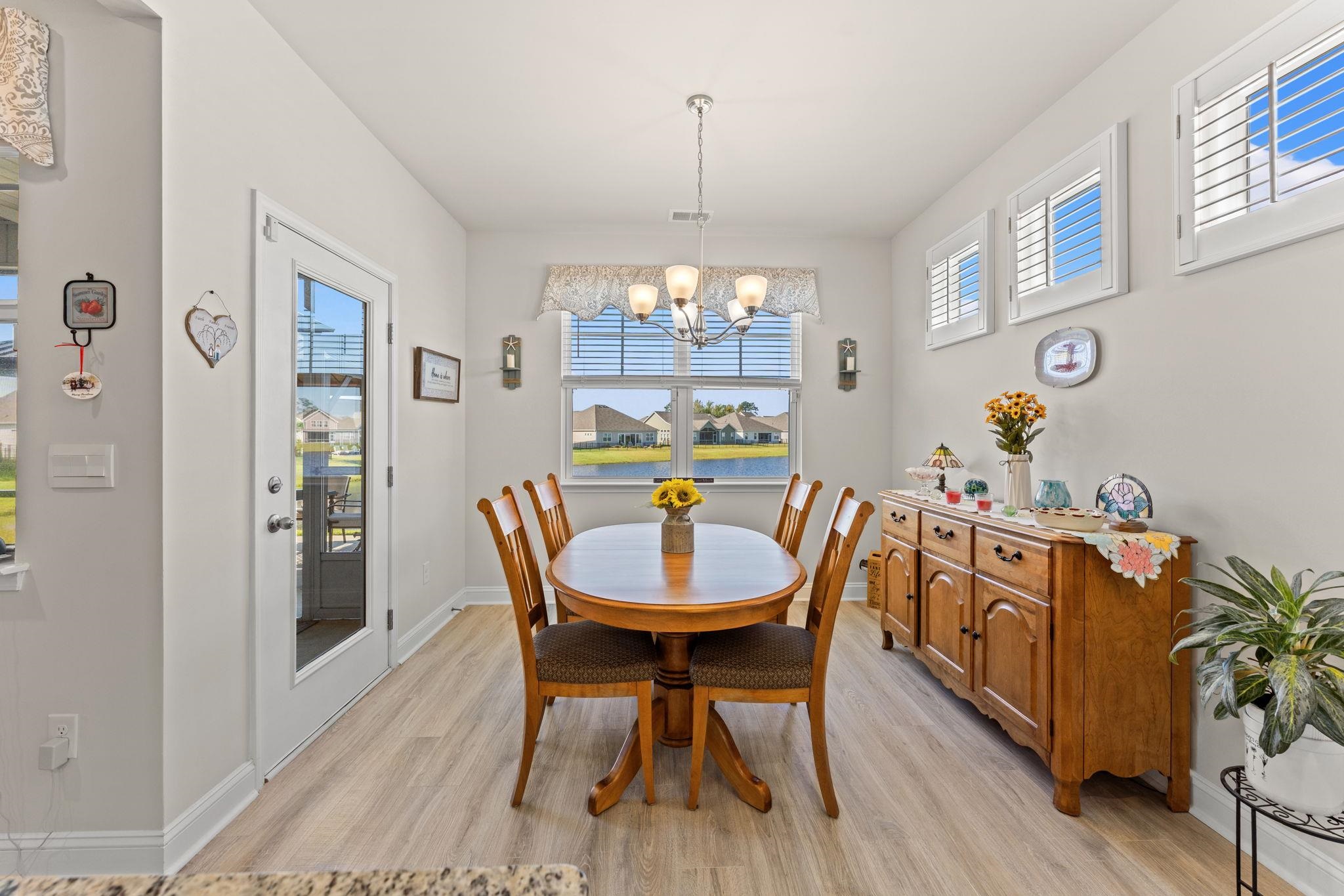 1138 Heather Glen Blvd. Property Photo 15