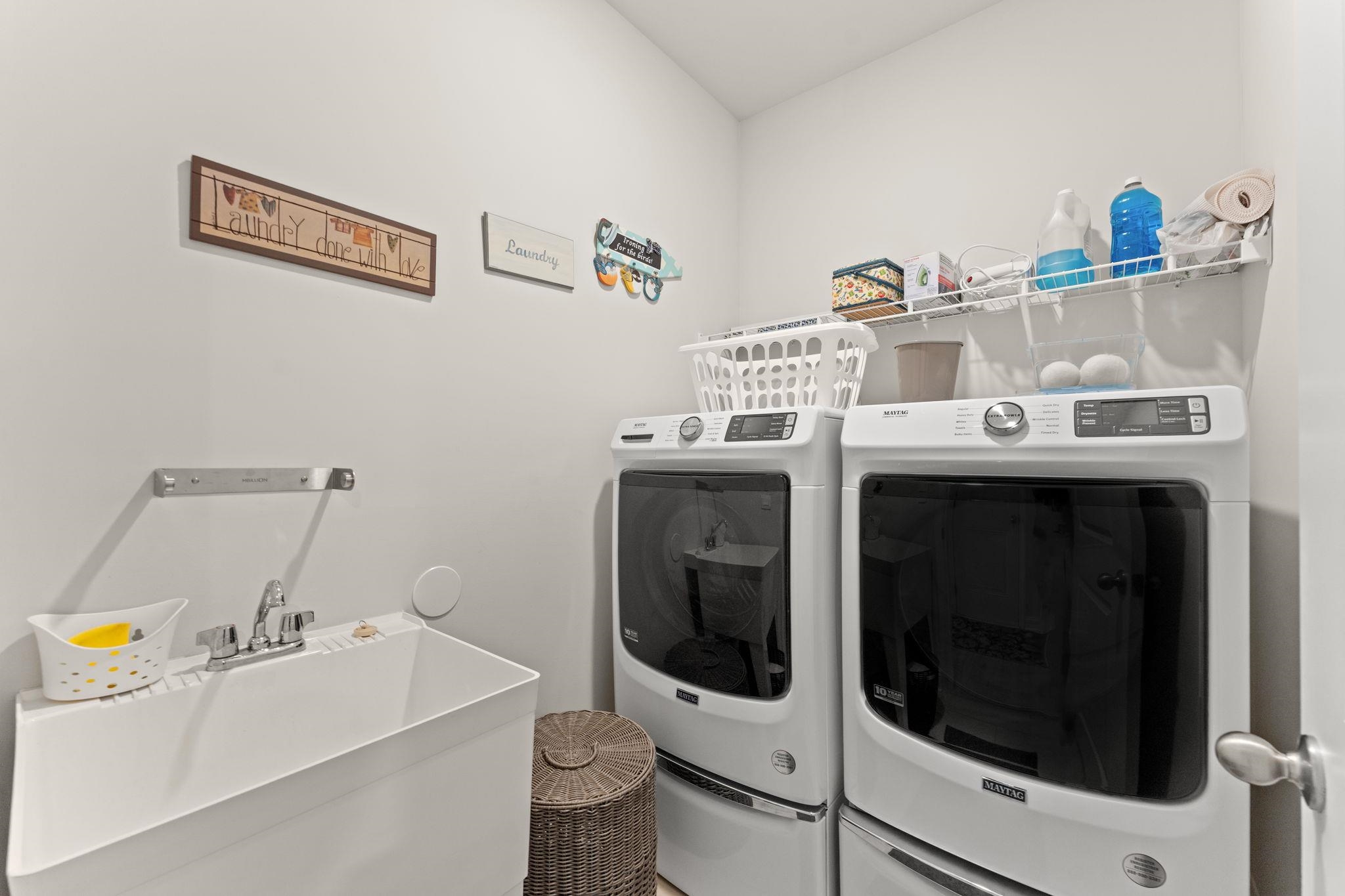 1138 Heather Glen Blvd. Property Photo 16