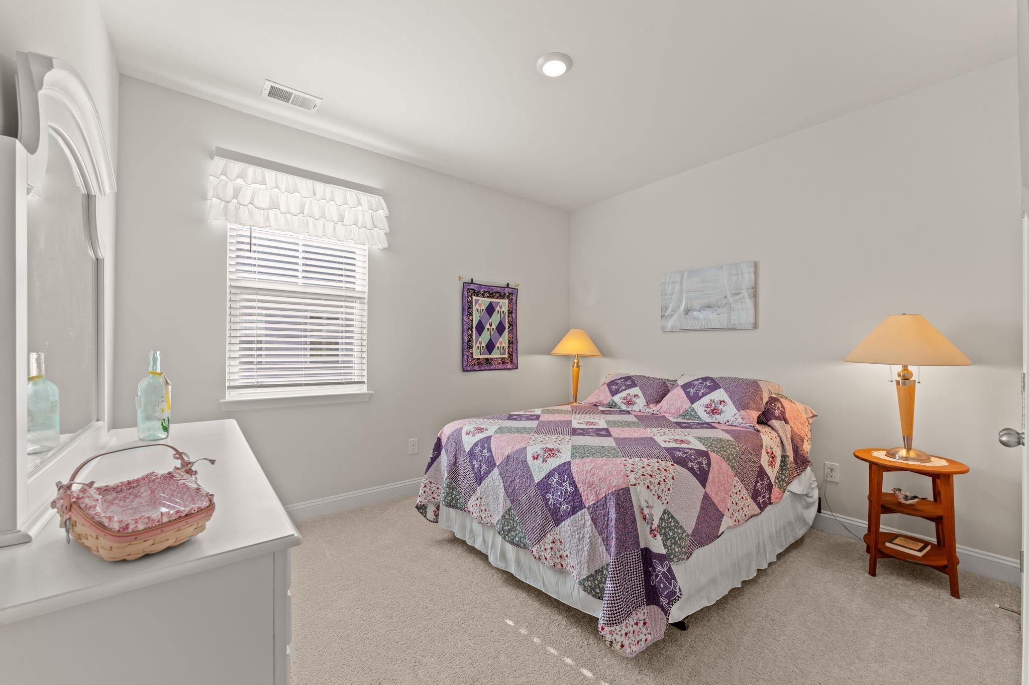 1138 Heather Glen Blvd. Property Photo 17