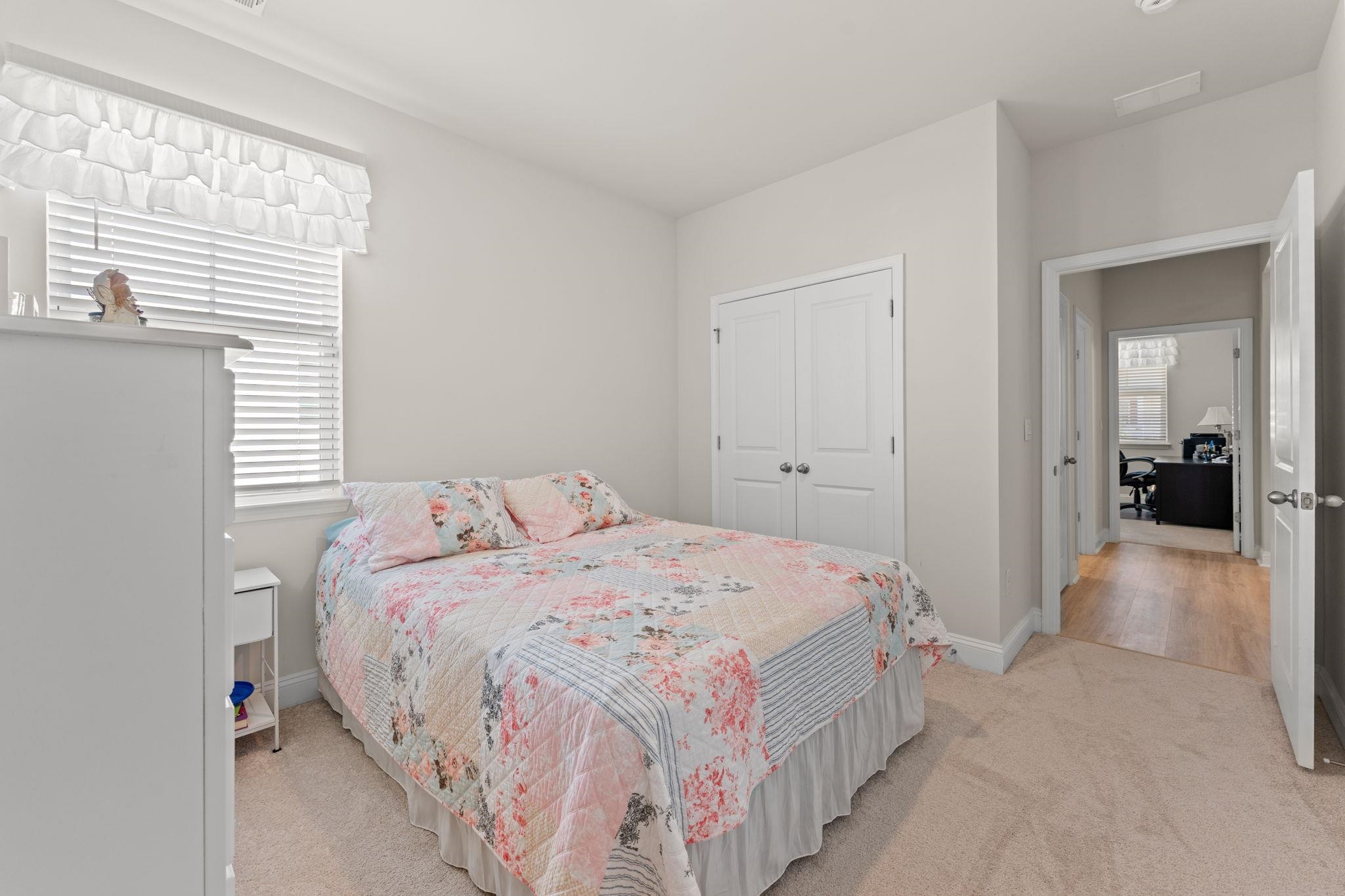 1138 Heather Glen Blvd. Property Photo 18