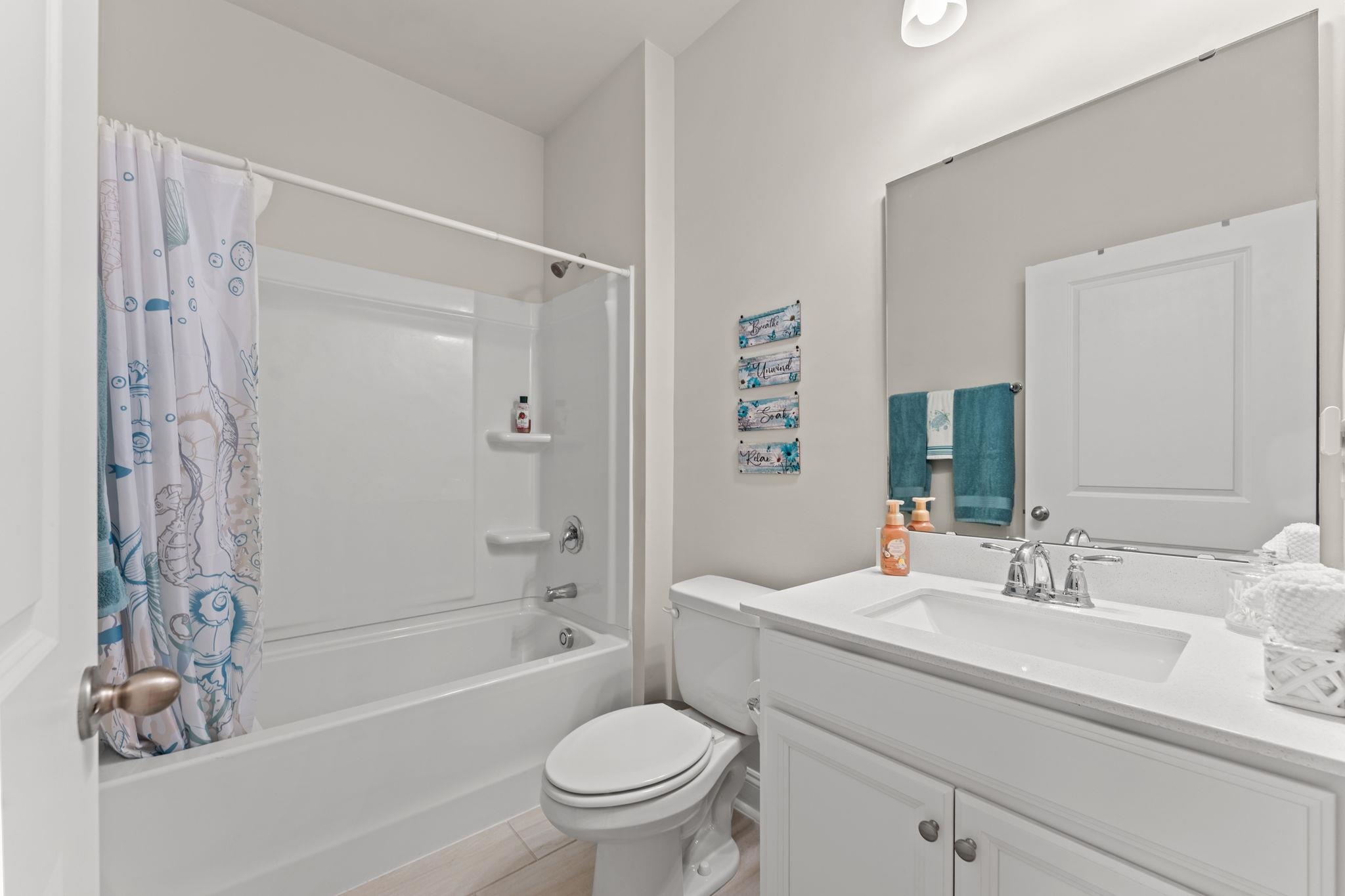 1138 Heather Glen Blvd. Property Photo 19