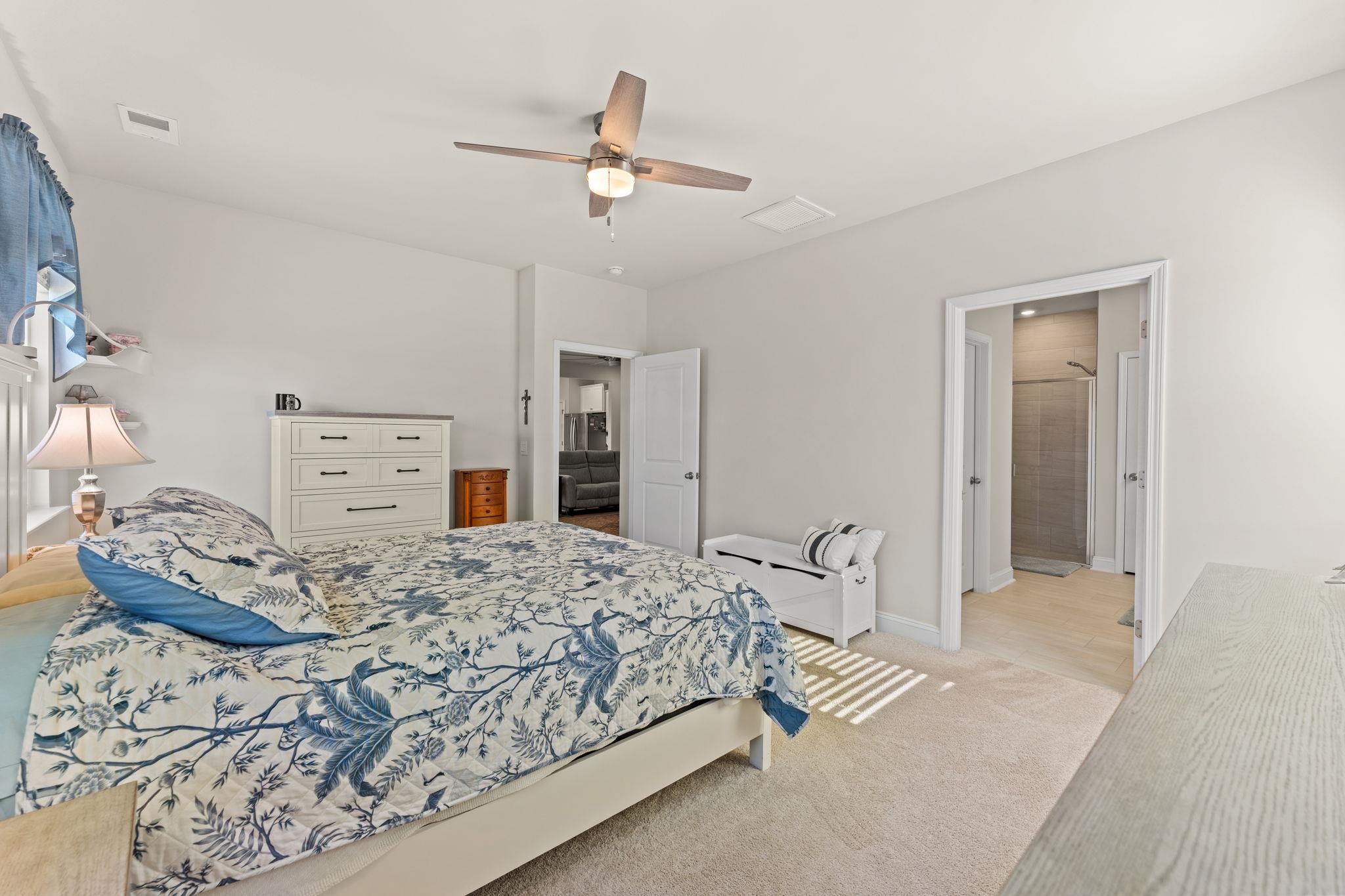 1138 Heather Glen Blvd. Property Photo 21
