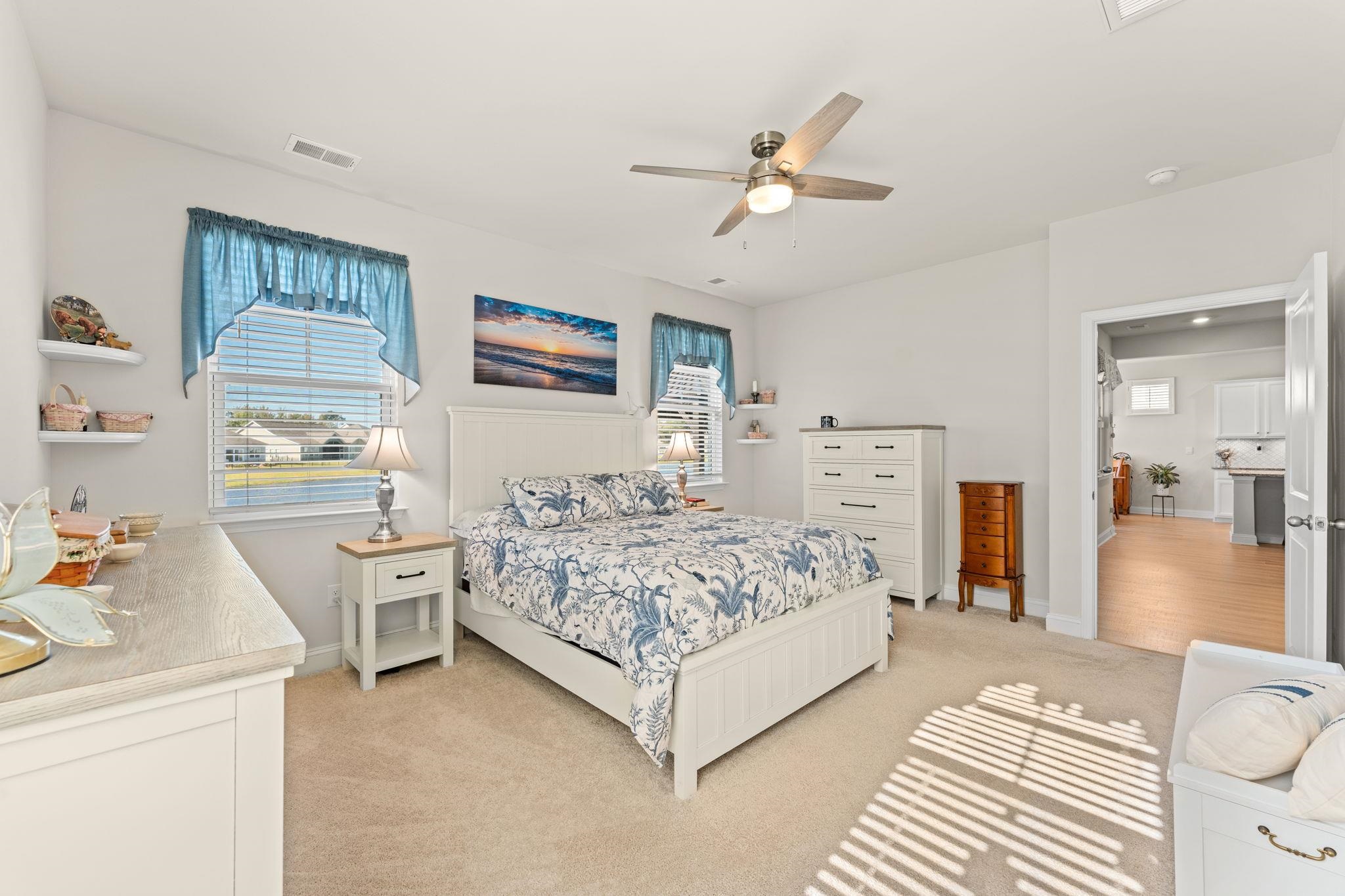 1138 Heather Glen Blvd. Property Photo 22