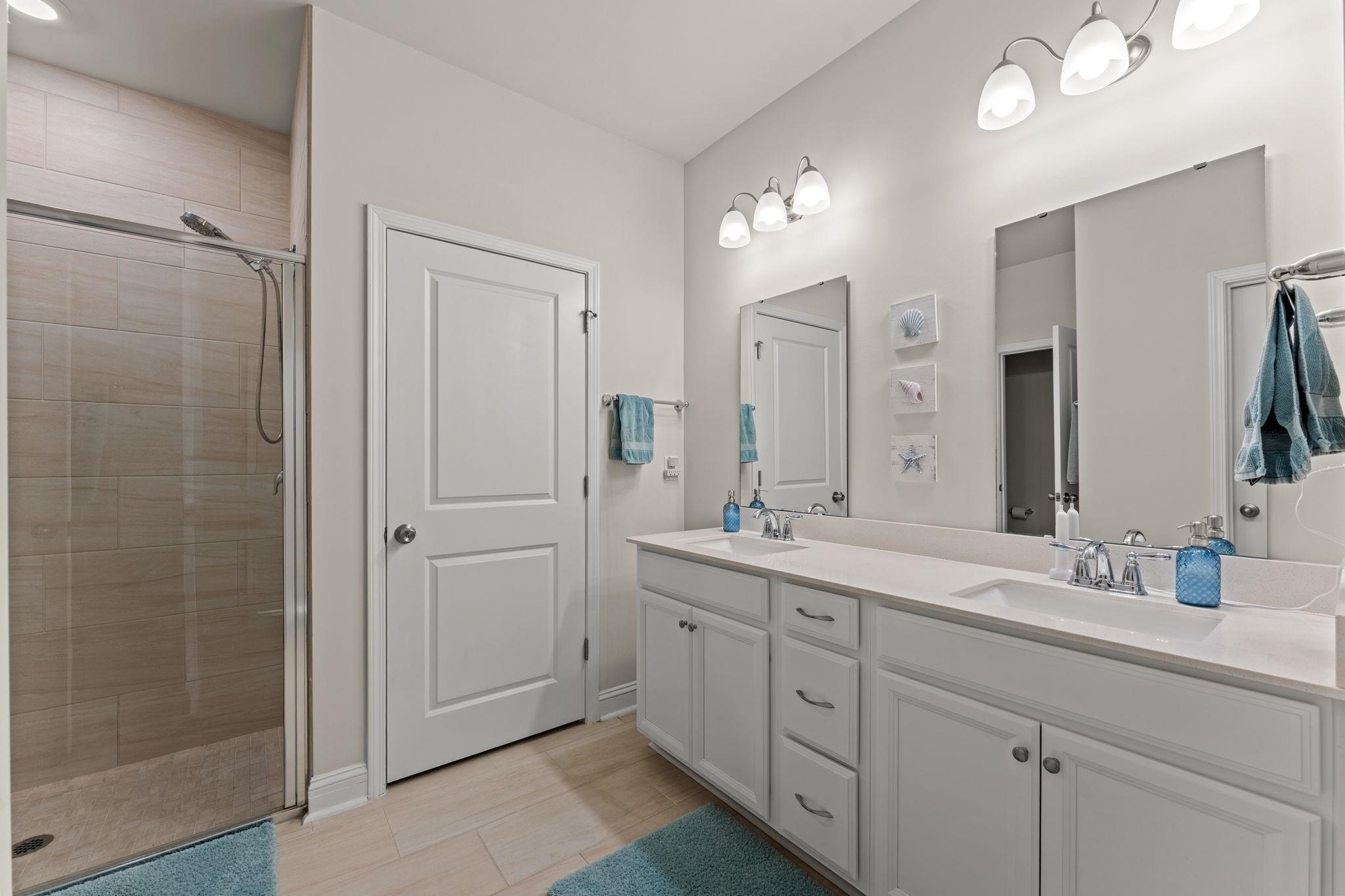 1138 Heather Glen Blvd. Property Photo 23