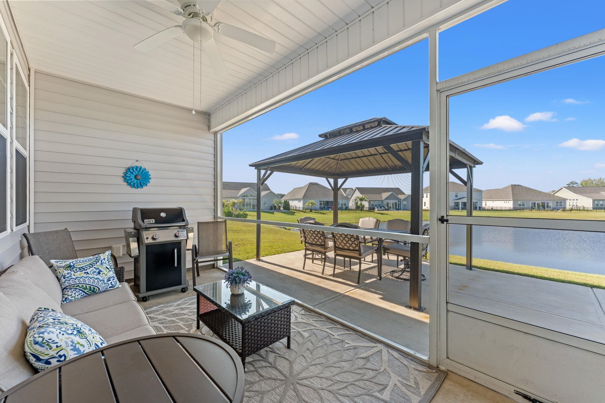1138 Heather Glen Blvd. Property Photo 25