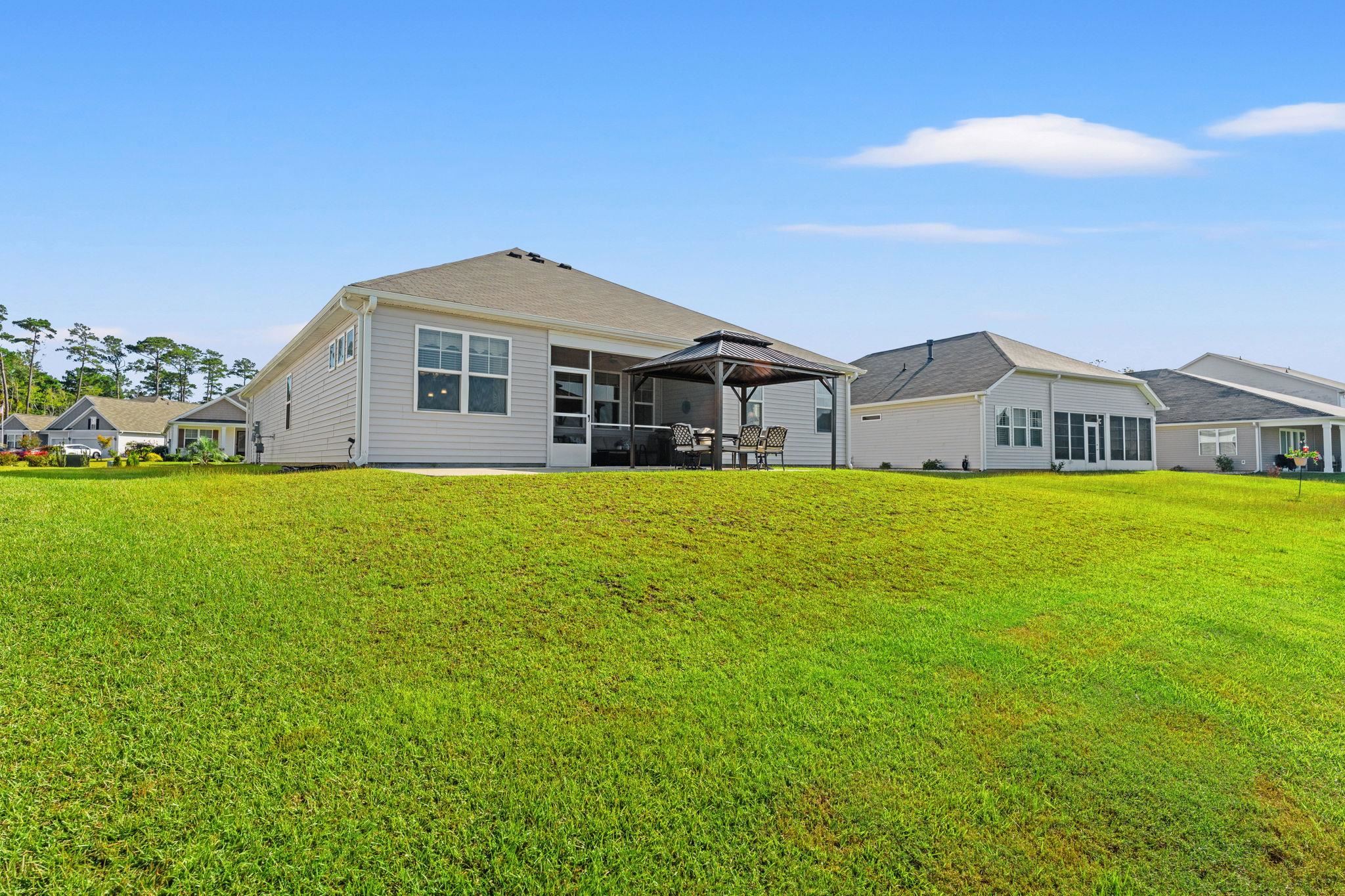 1138 Heather Glen Blvd. Property Photo 27