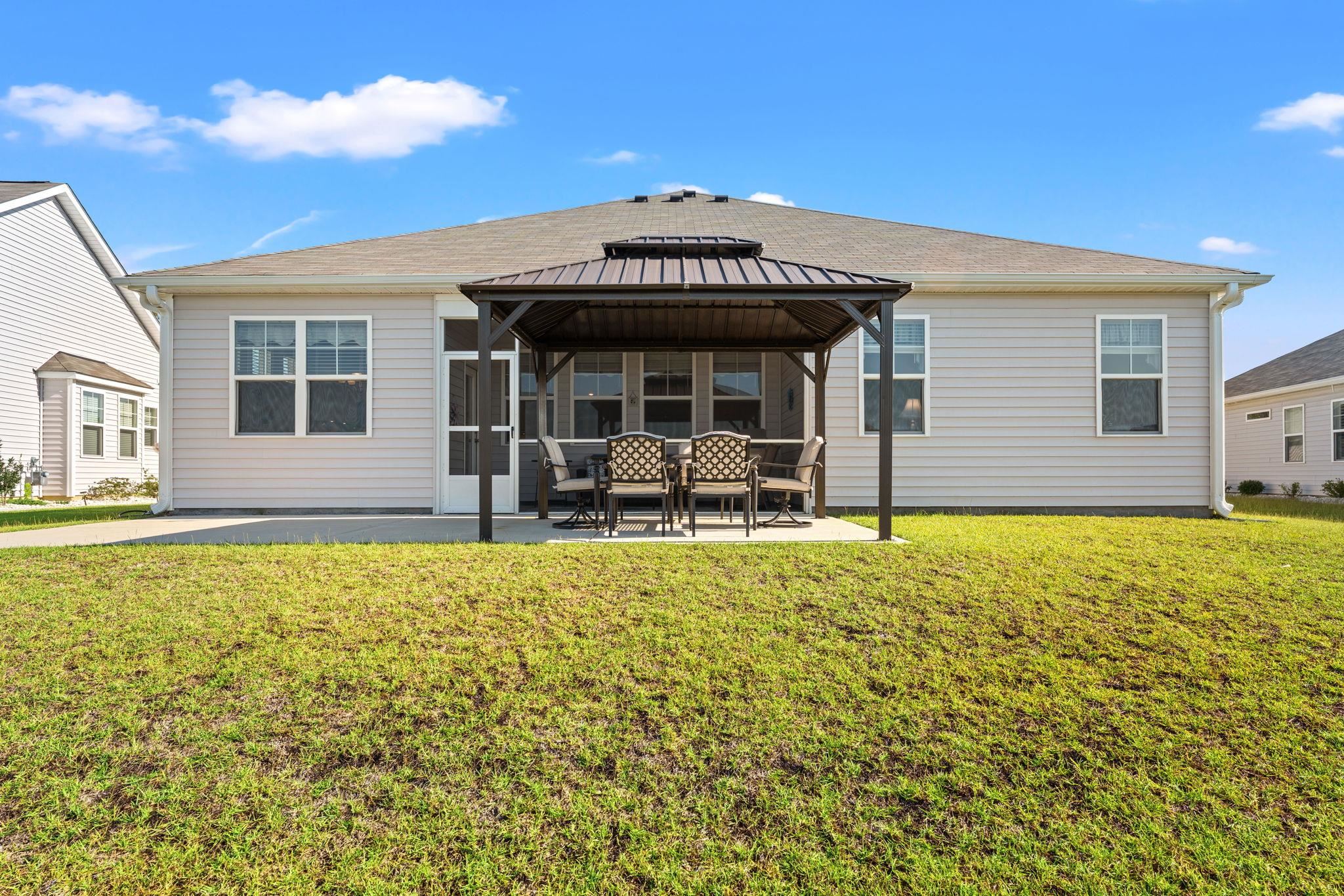 1138 Heather Glen Blvd. Property Photo 28